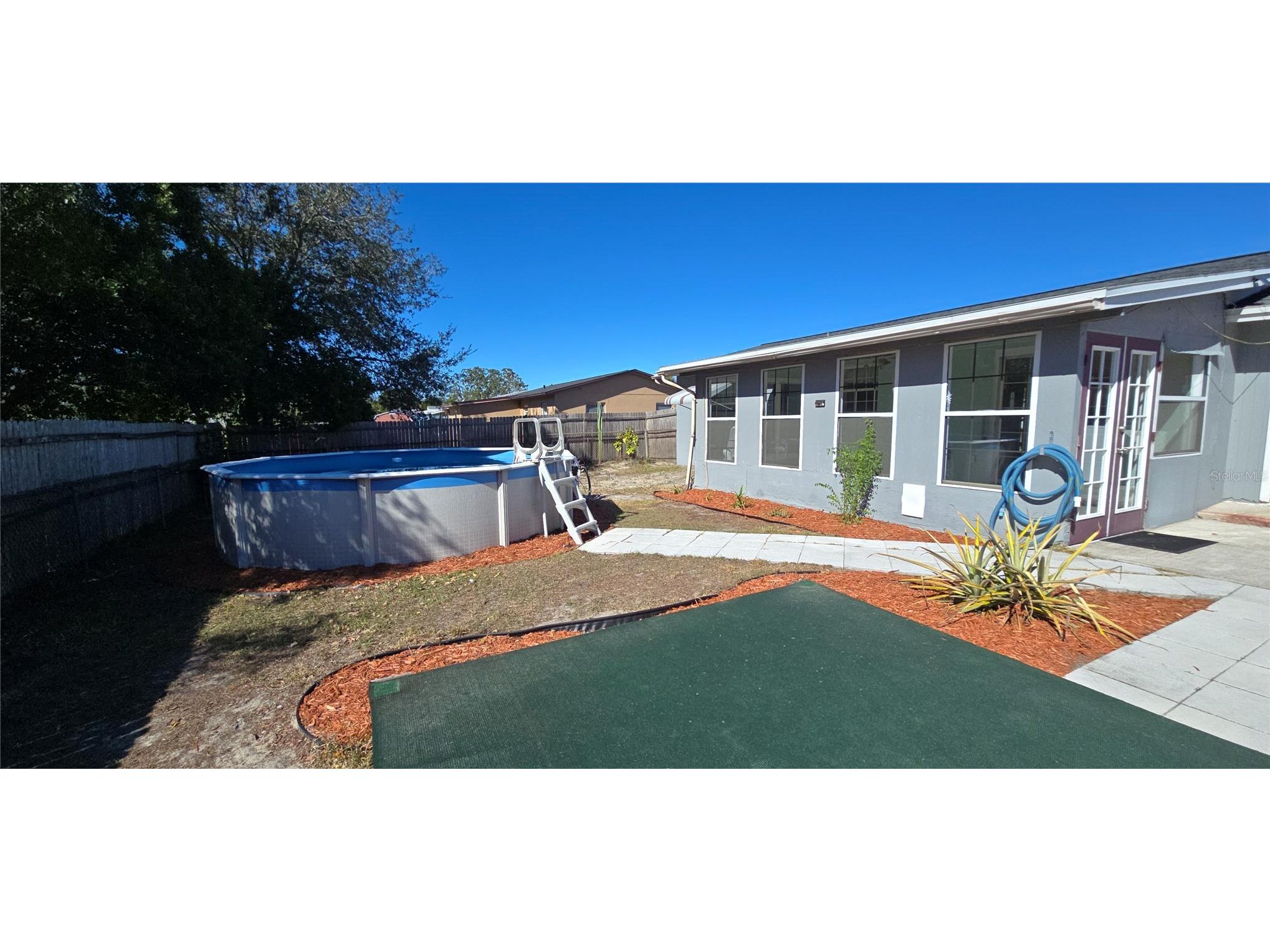6368 Spring Hill Drive Spring Hill FL 34606 TB8466089 image48