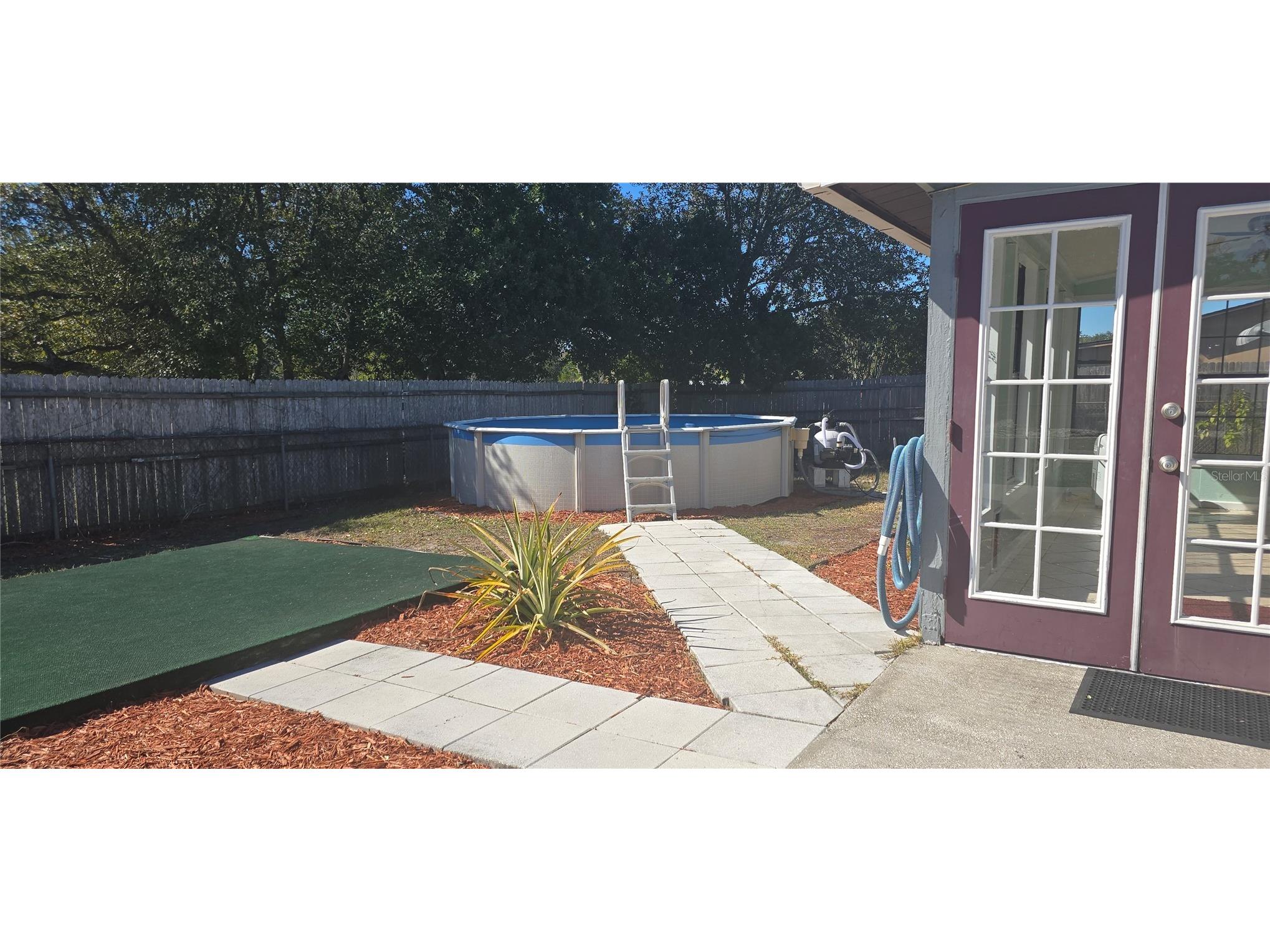 6368 Spring Hill Drive Spring Hill FL 34606 TB8466089 image49