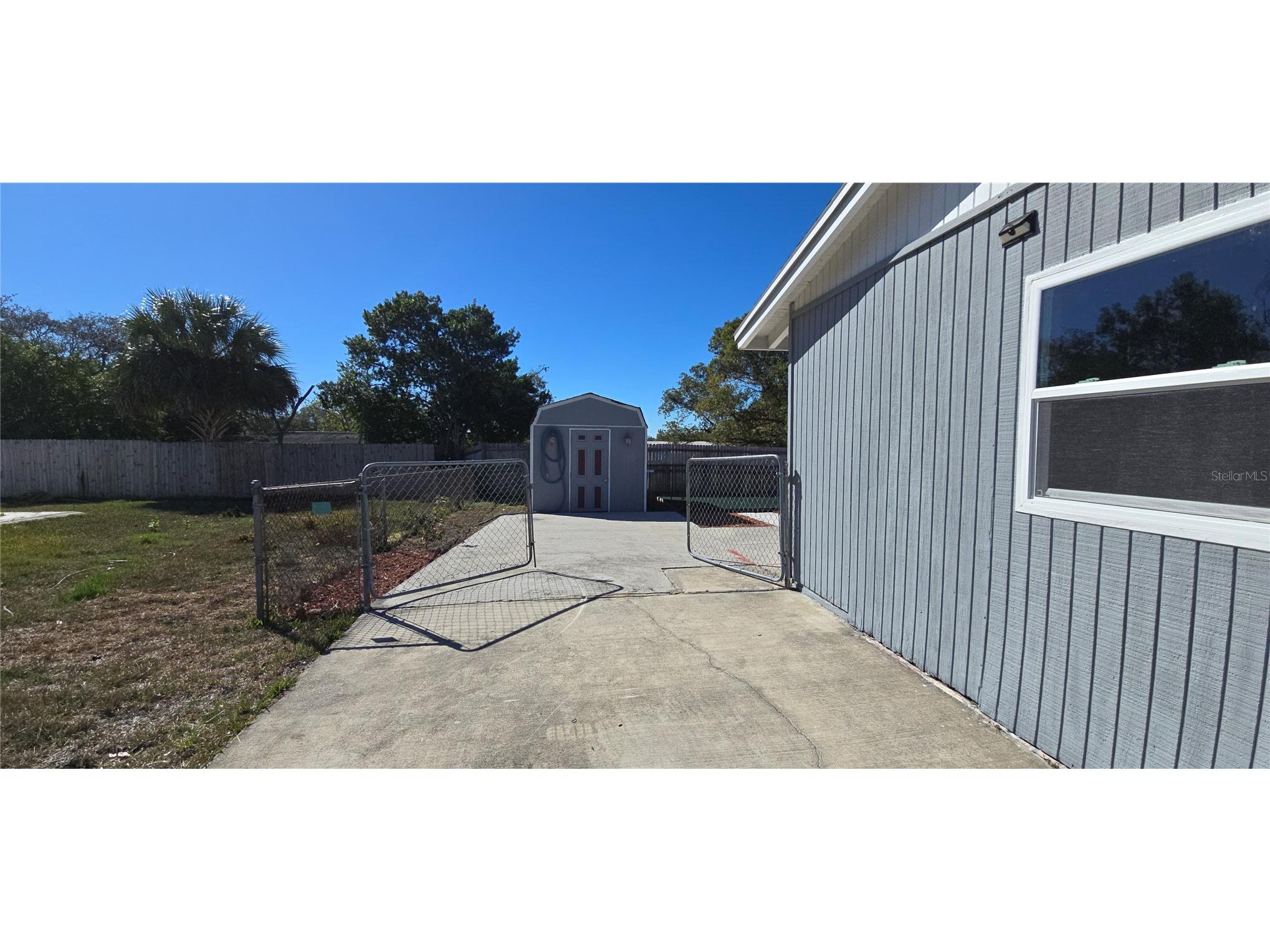 6368 Spring Hill Drive Spring Hill FL 34606 TB8466089 image5