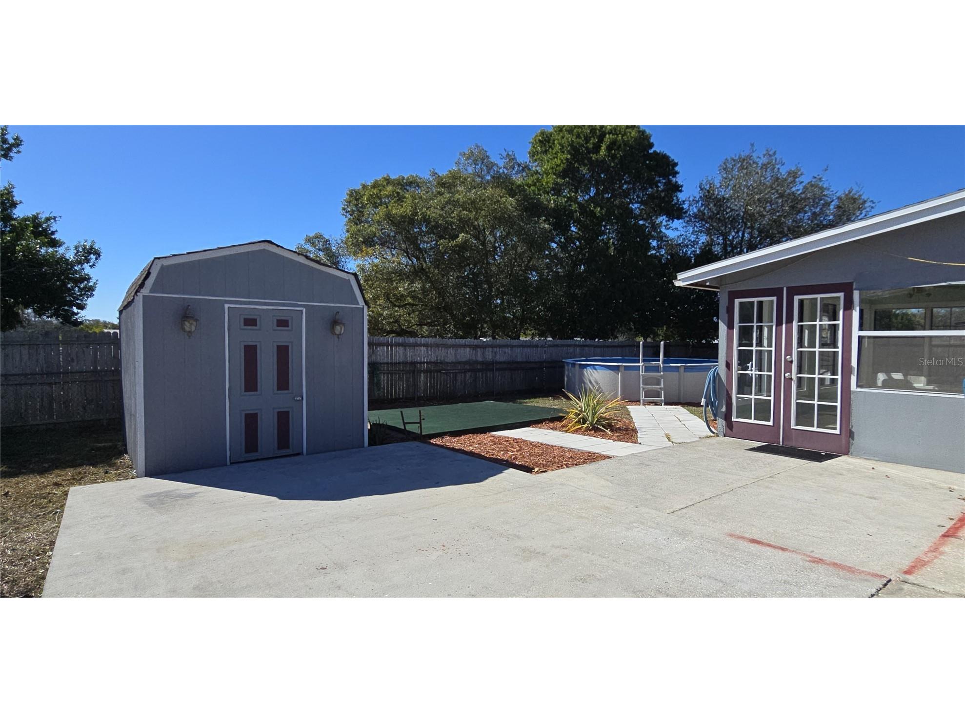 6368 Spring Hill Drive Spring Hill FL 34606 TB8466089 image50