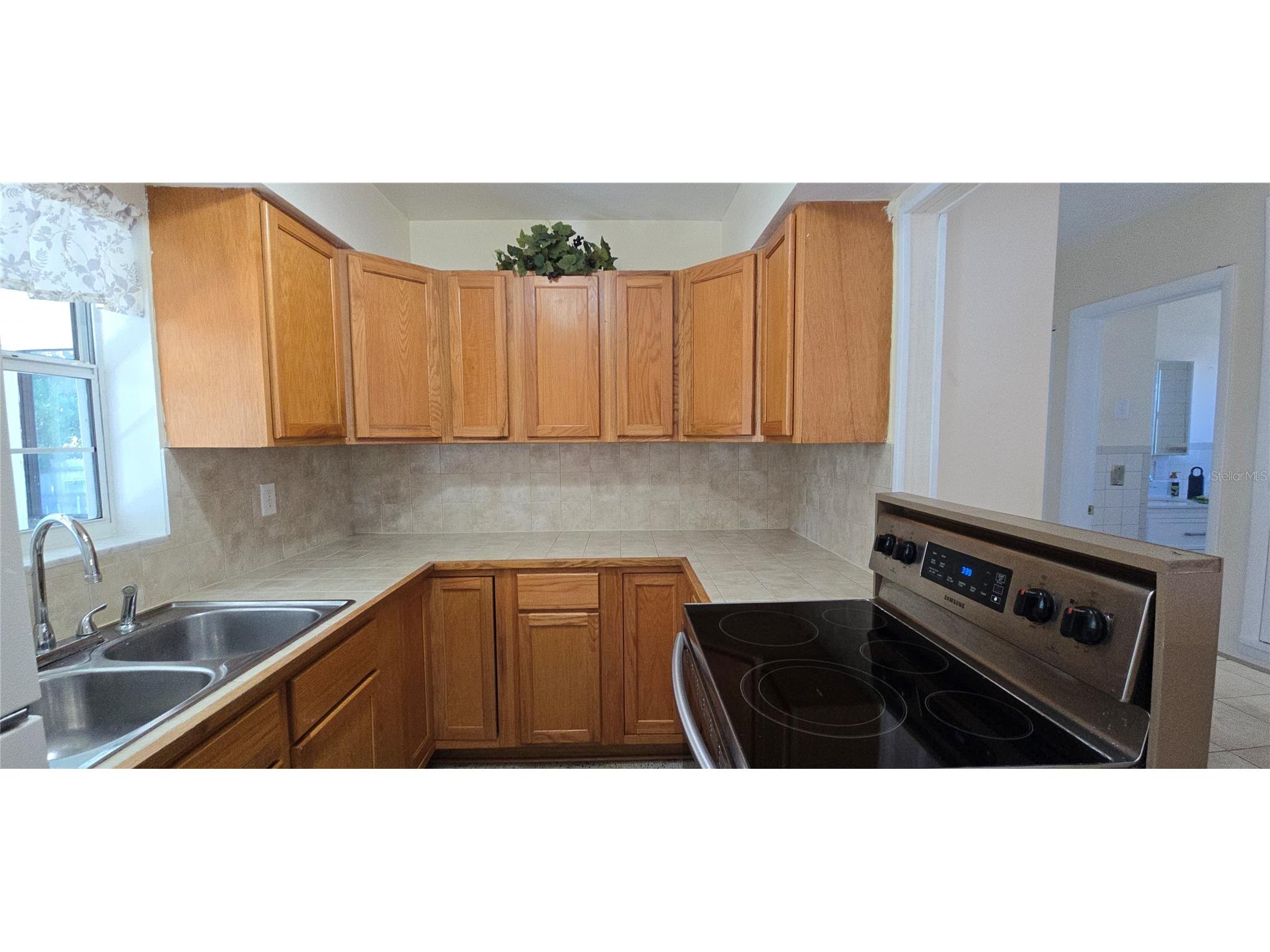 6368 Spring Hill Drive Spring Hill FL 34606 TB8466089 image7