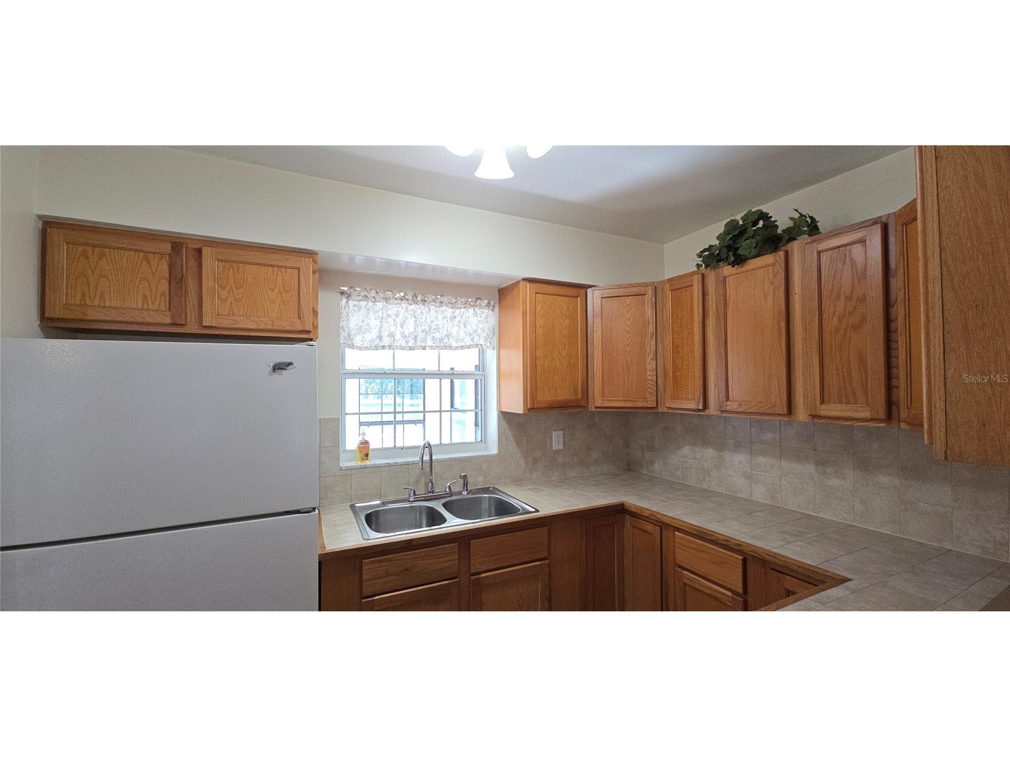 6368 Spring Hill Drive Spring Hill FL 34606 TB8466089 image8