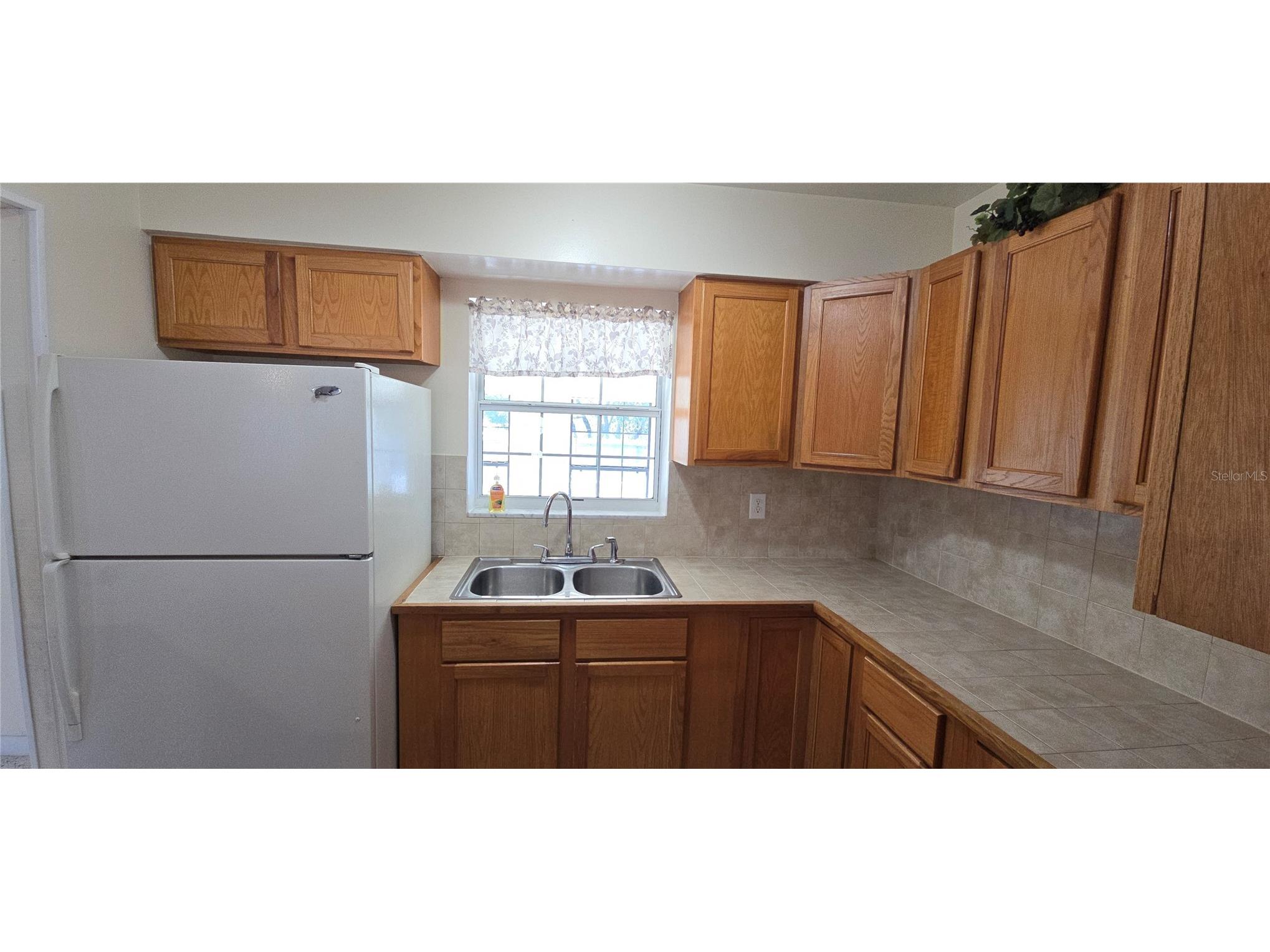 6368 Spring Hill Drive Spring Hill FL 34606 TB8466089 image9
