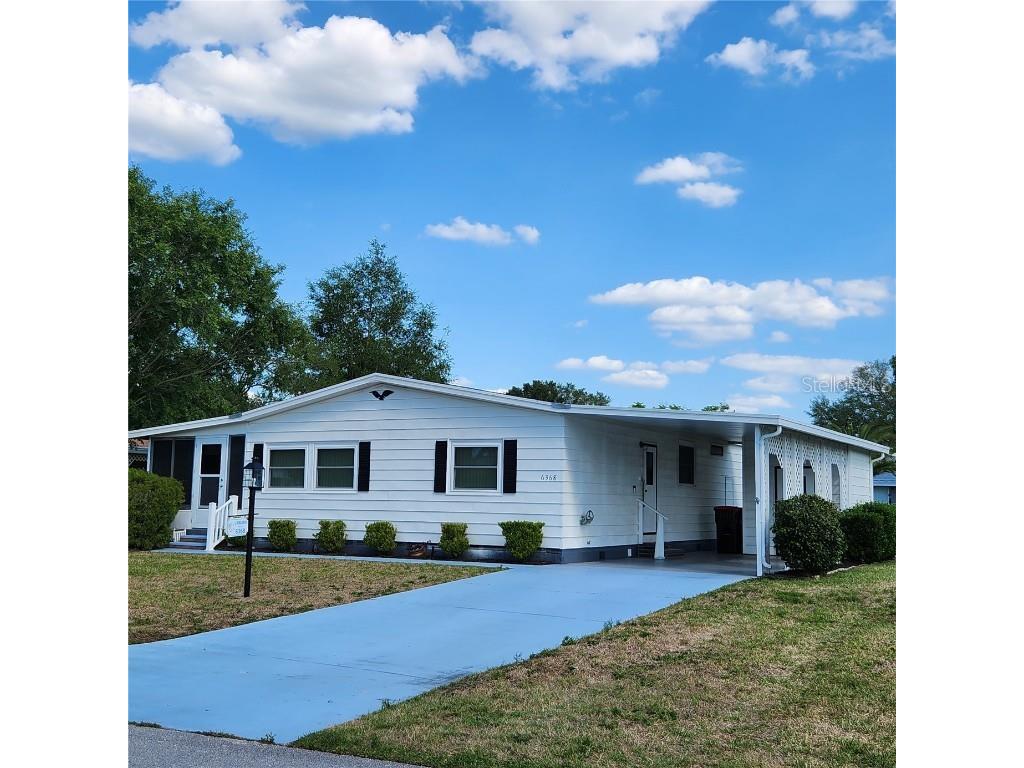 6368 SW 84th Street Ocala FL 34476 OM657747 image1