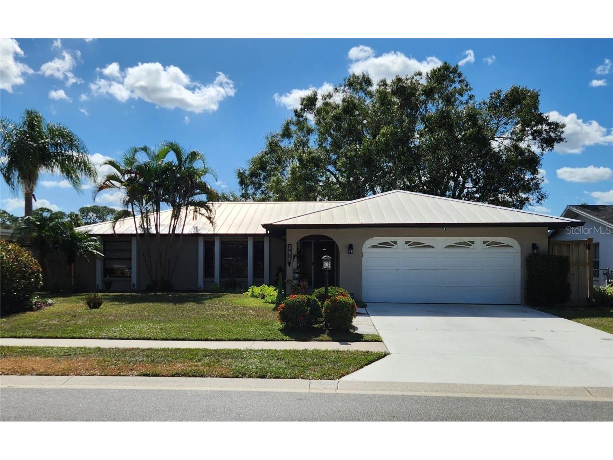 6368 Tarawa Drive Sarasota FL 34241 O6154525 image1