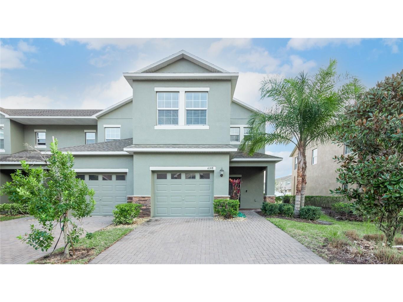 6368 Torrington Circle Lakeland FL 33811 P4929350 image1