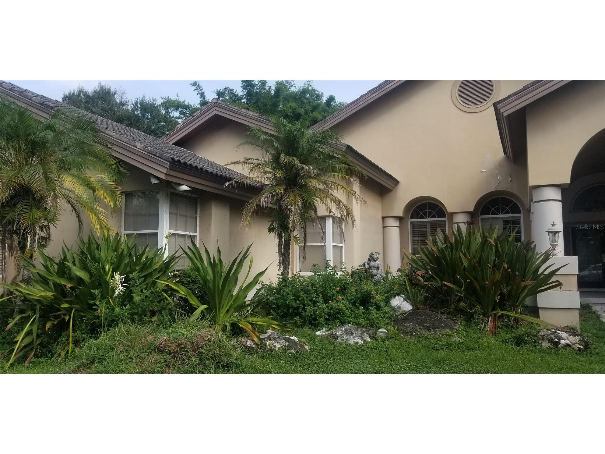 6368 W Maclaurin Drive Tampa FL 33647 TB8459319 image1