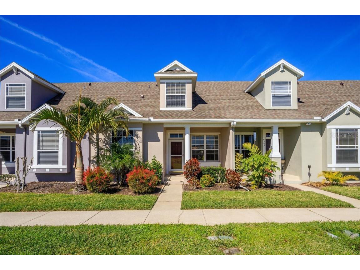 6369 Blu Knight Lane Windermere FL 34786 O6179325 image1