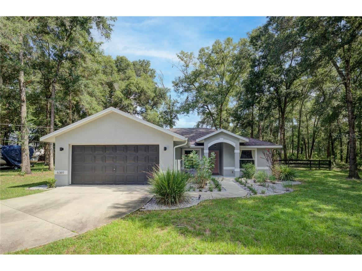 6369 E Anna Jo Drive Inverness FL 34452 OM661433 image1