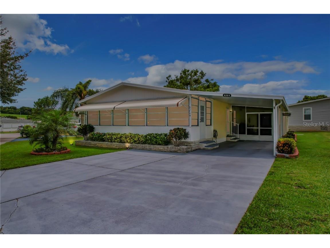 6369 Elmwood Avenue Lake Wales FL 33898 P4926995 image1