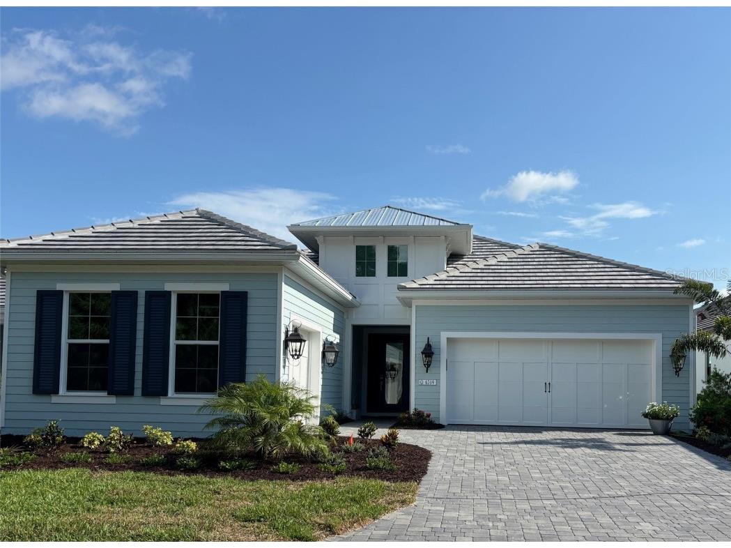 6369 Isla Del Ray Avenue Sarasota FL 34240 J989406 image1