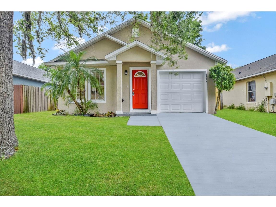 6369 Livewood Oaks Drive Orlando FL 32818 O6128074 image1