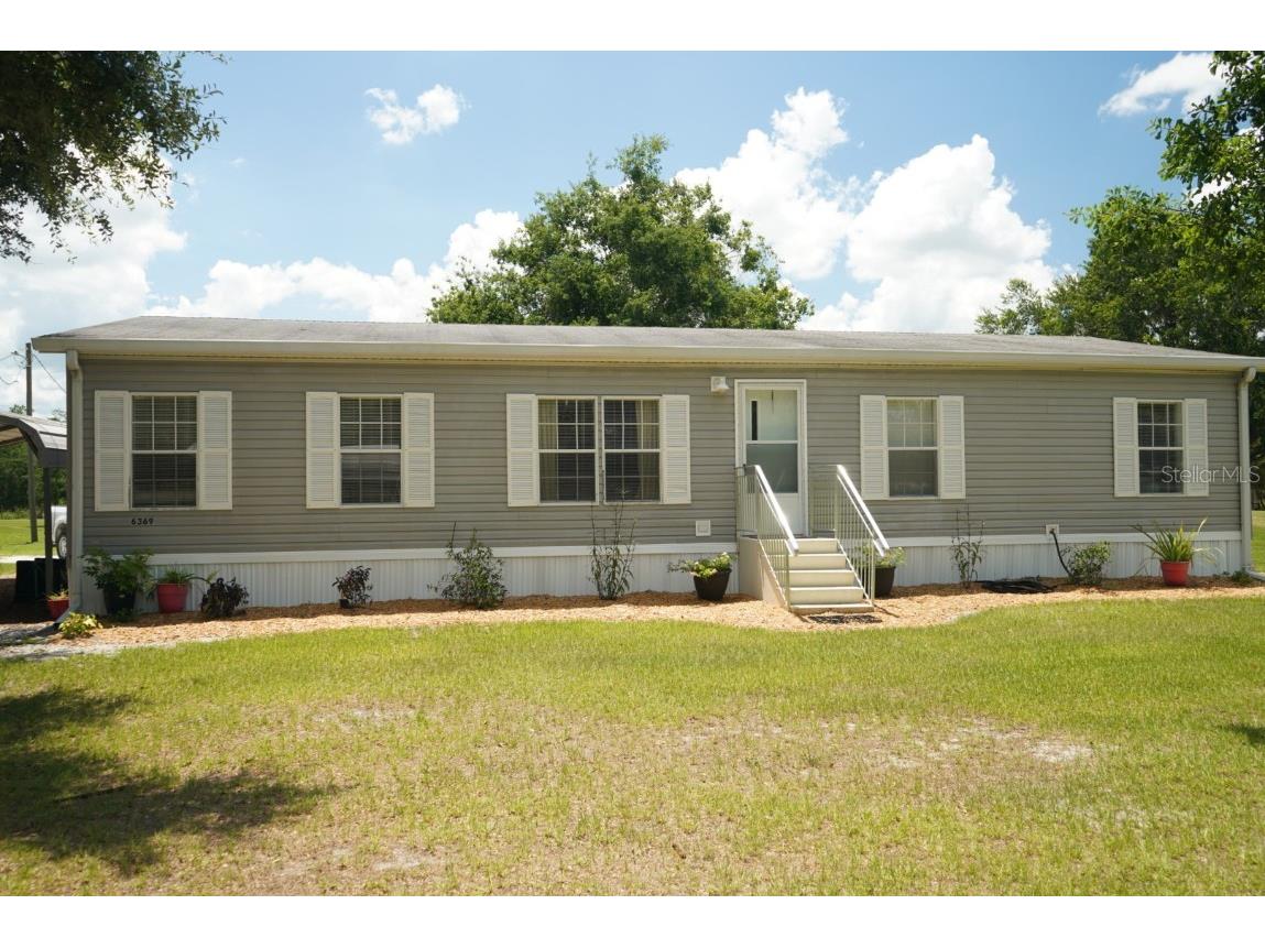 6369 Murphy Road Bartow FL 33830 P4926102 image1