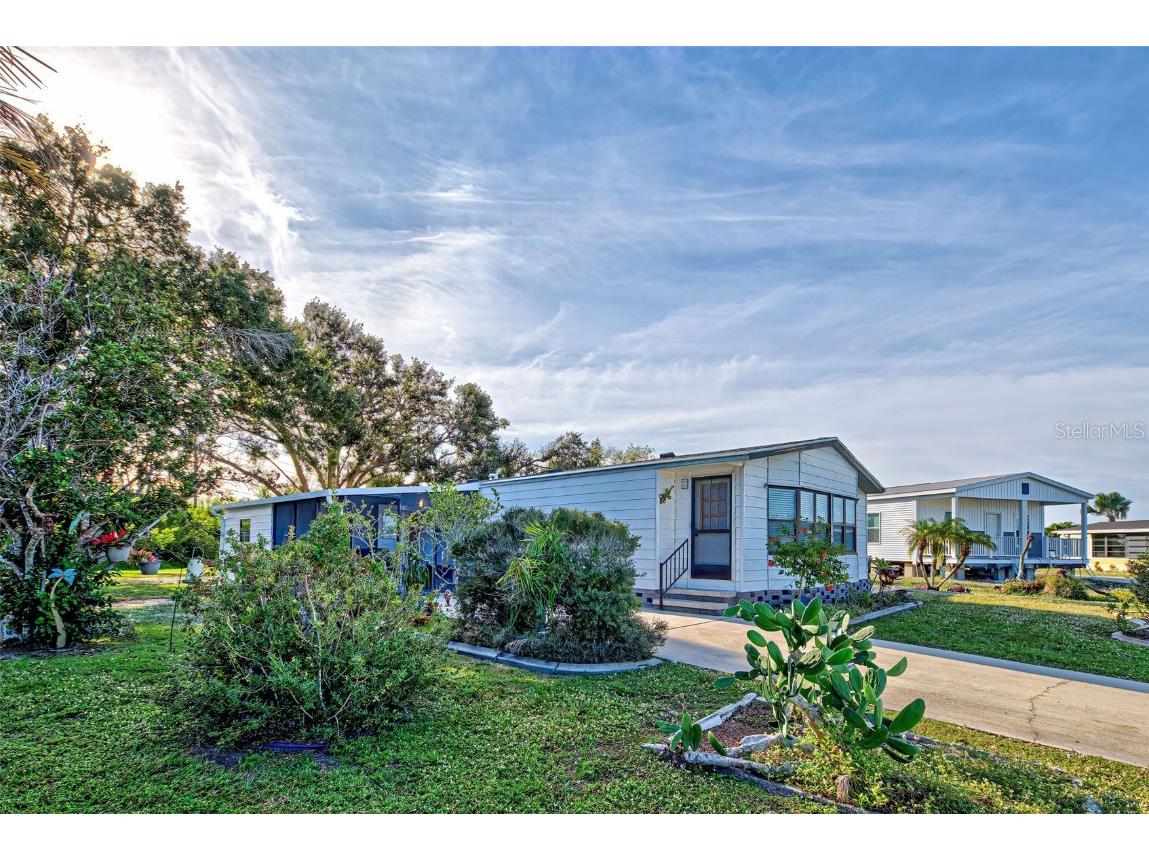 6369 Partridge Avenue Englewood FL 34224 D6133547 image1