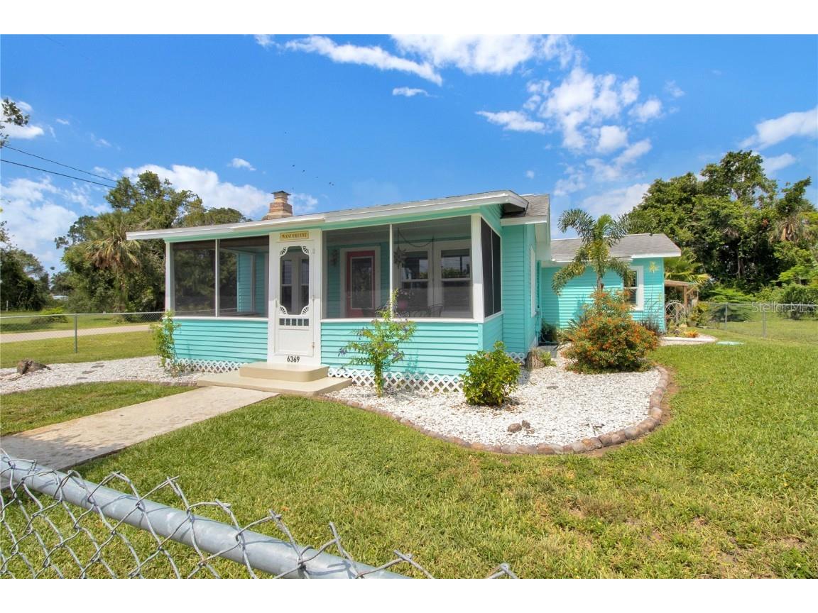 6369 Scott Street Punta Gorda FL 33950 C7476602 image1