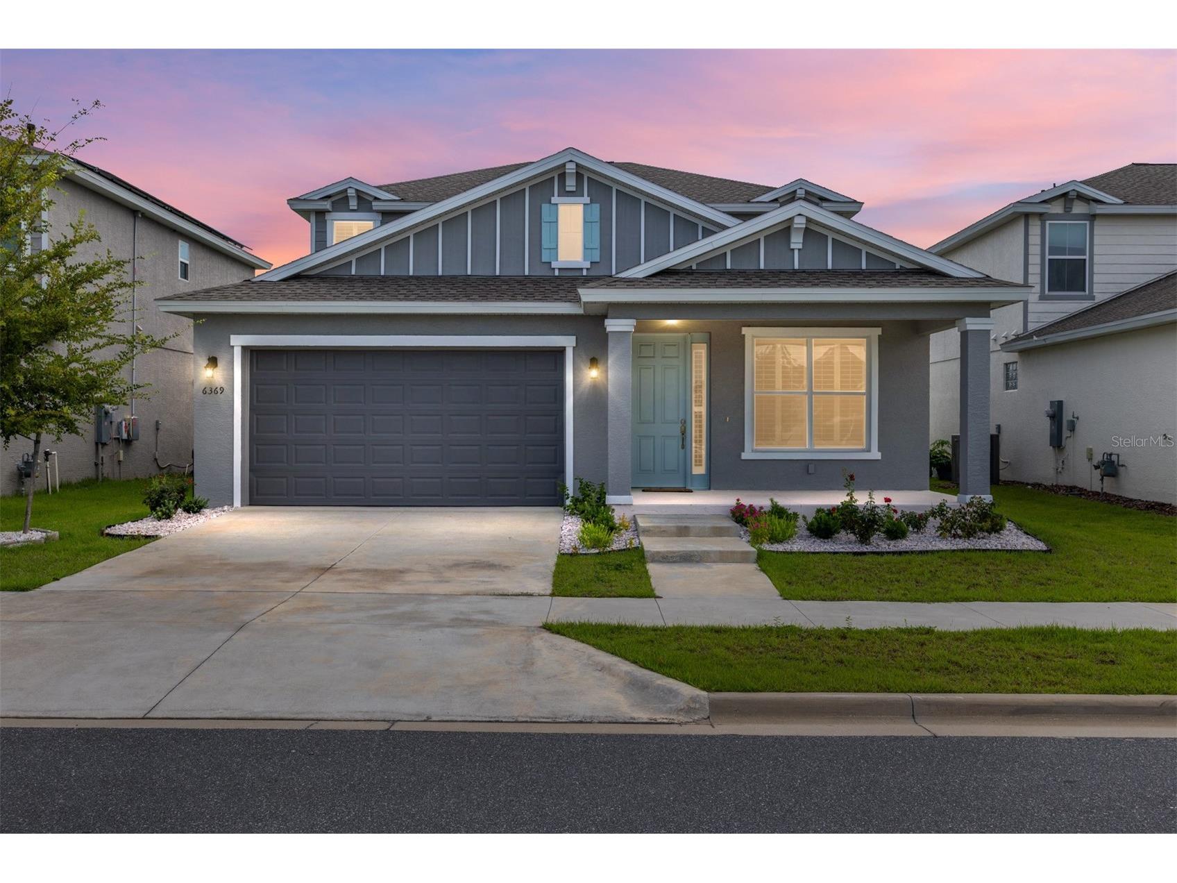 6369 SW 78th Avenue Road Ocala FL 34474 OM706251 image1