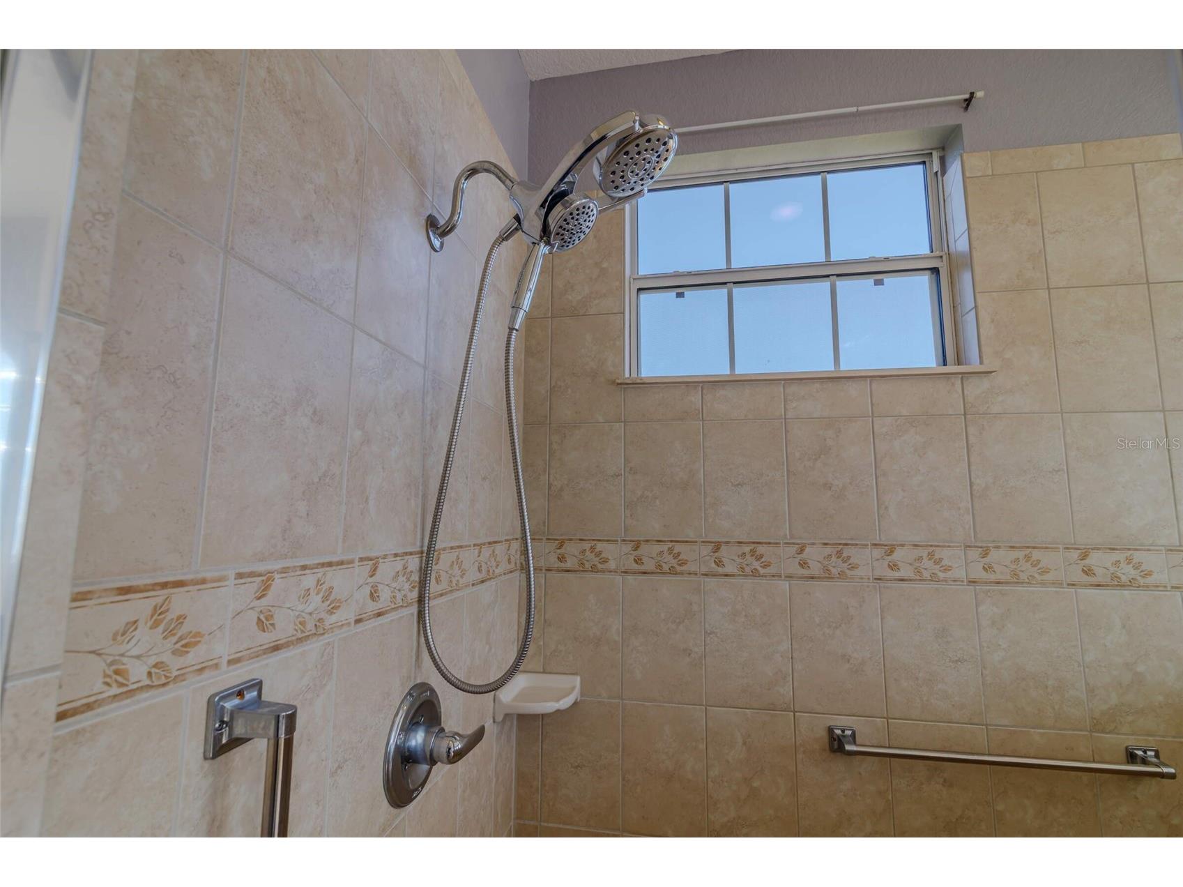 6369 SW 89th Loop Ocala FL 34476 O6423459 image27