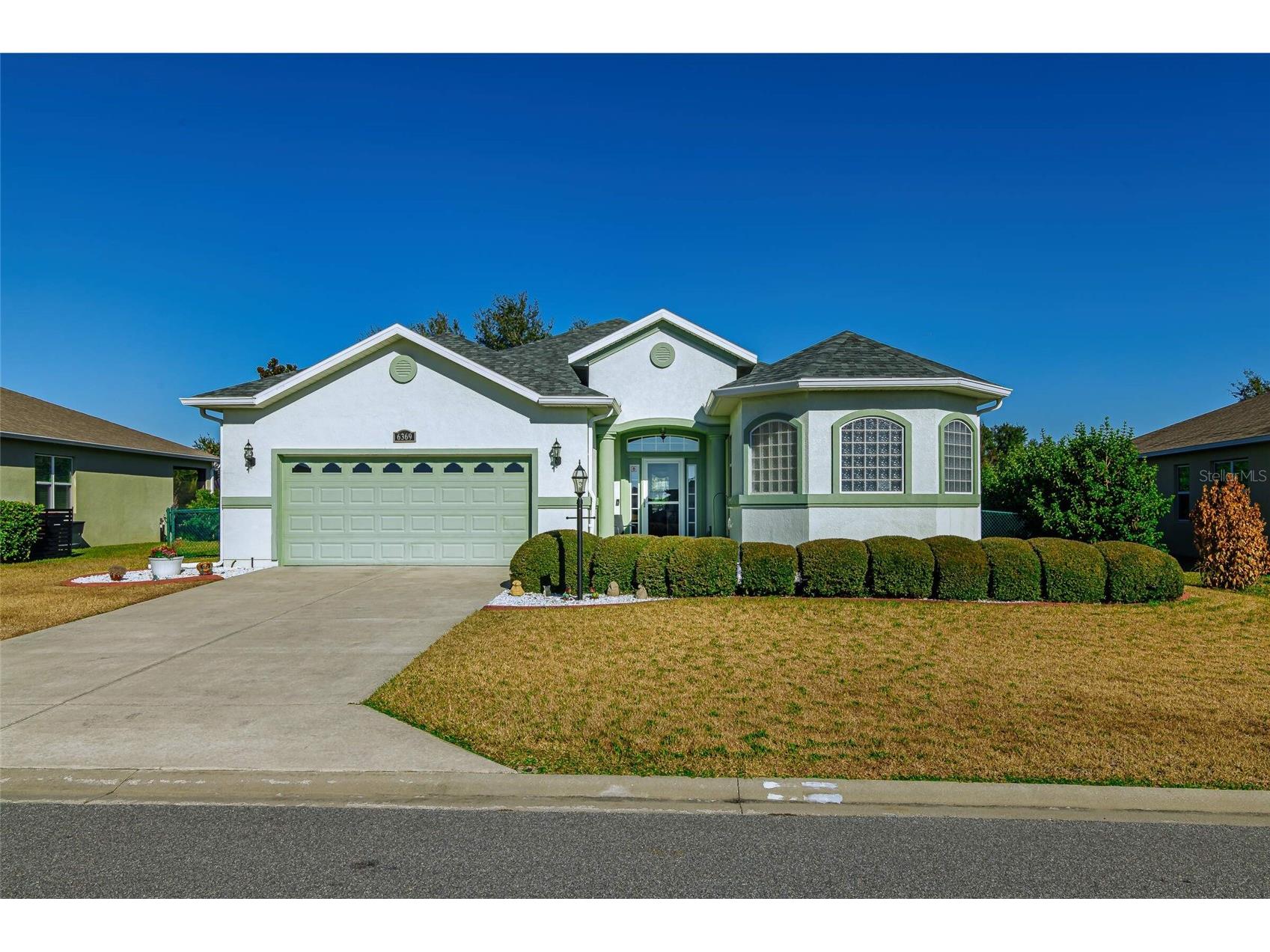 6369 SW 89th Loop Ocala FL 34476 O6423459 image3