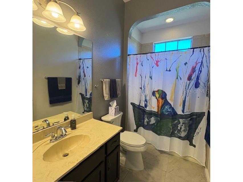 6369 SW 89th Loop Ocala FL 34476 O6423459 image33