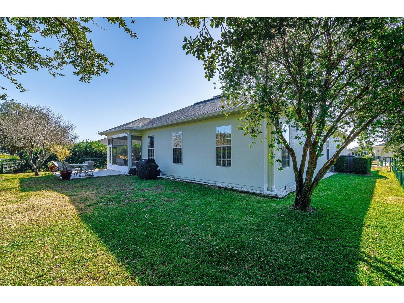 6369 SW 89th Loop Ocala FL 34476 O6423459 image37