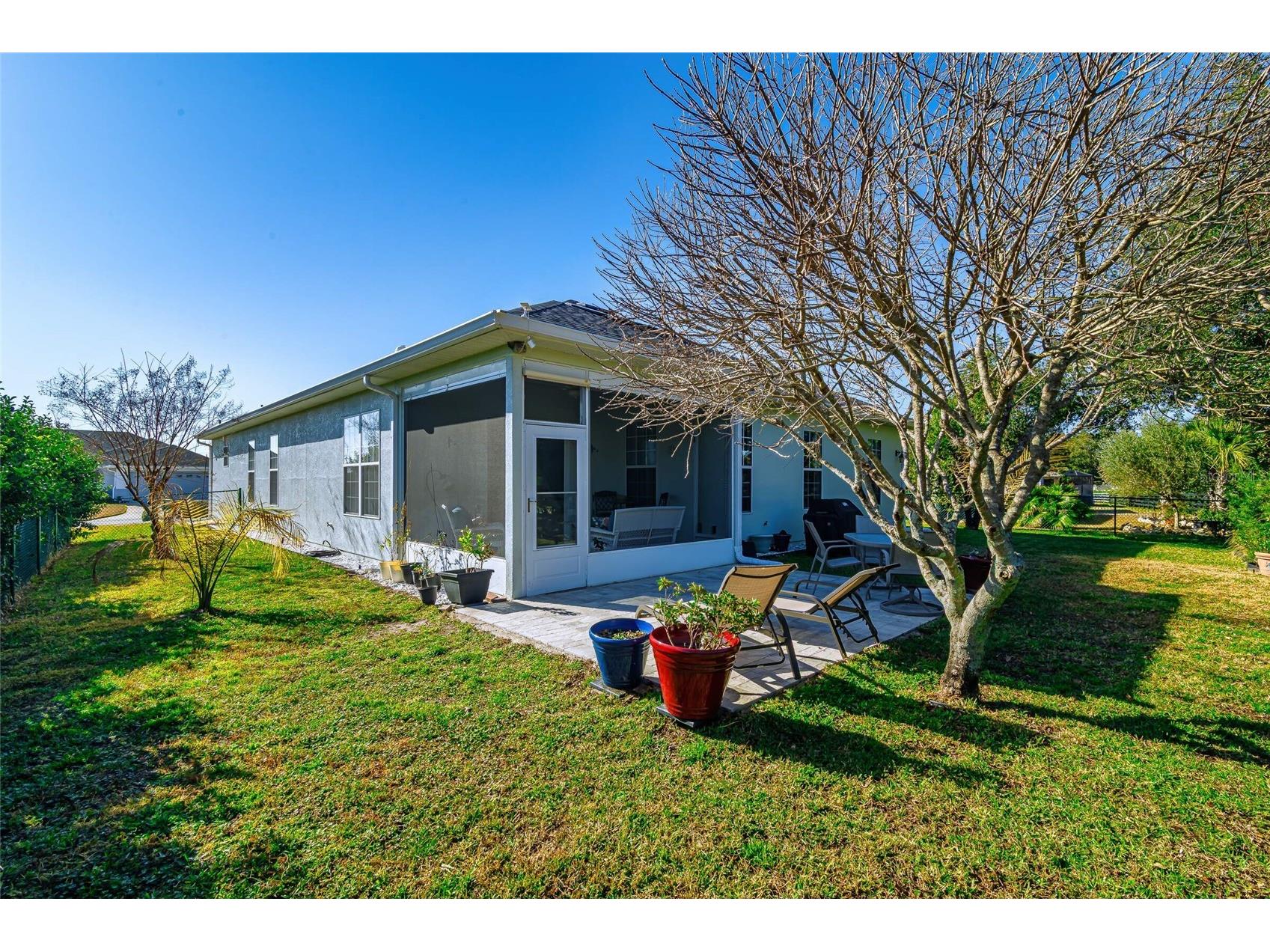 6369 SW 89th Loop Ocala FL 34476 O6423459 image38