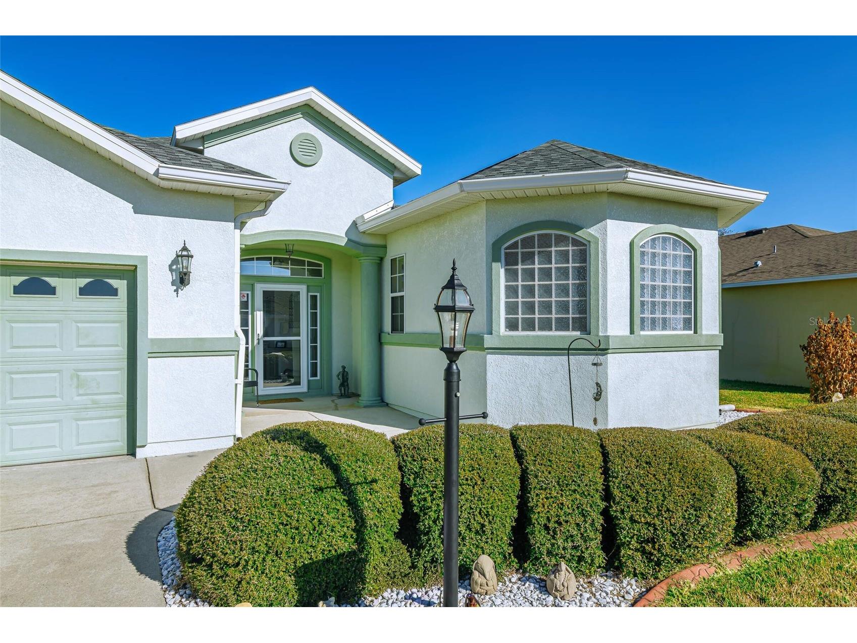 6369 SW 89th Loop Ocala FL 34476 O6423459 image4