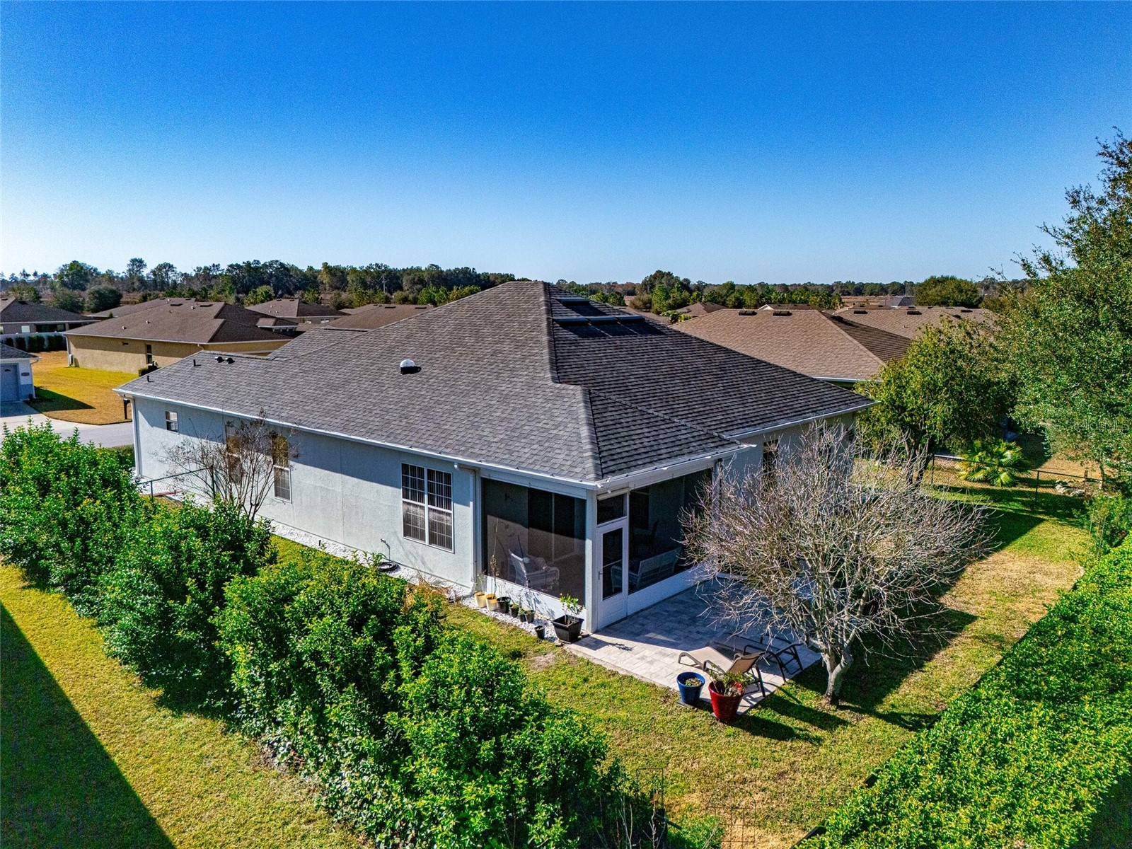 6369 SW 89th Loop Ocala FL 34476 O6423459 image40