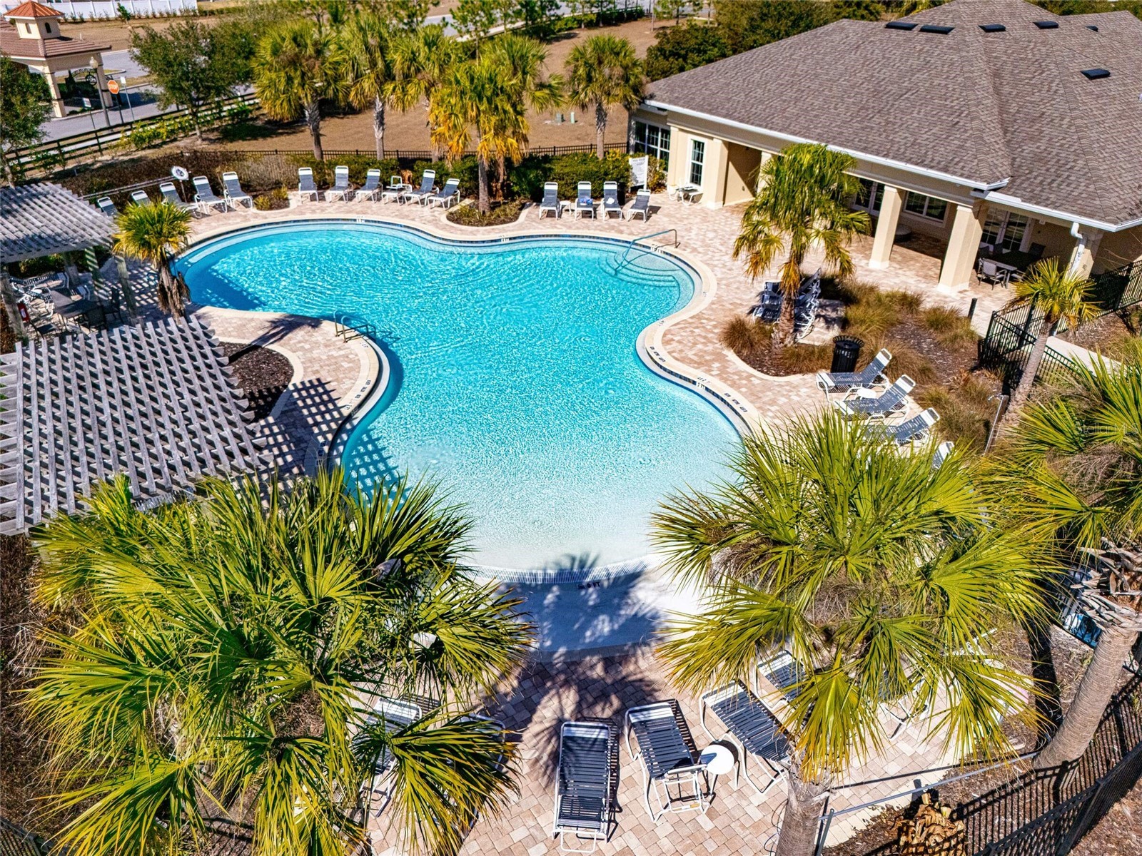 6369 SW 89th Loop Ocala FL 34476 O6423459 image49
