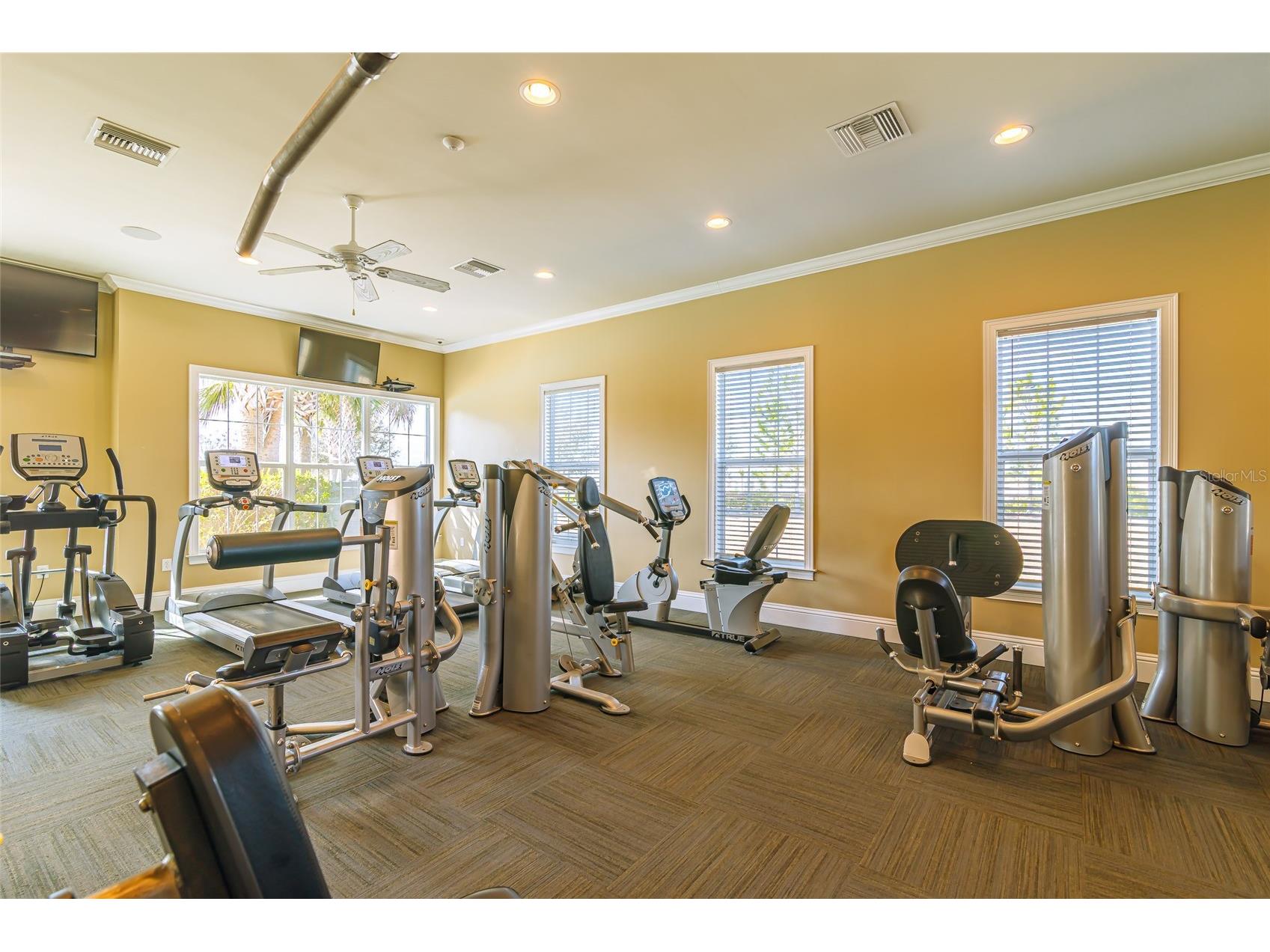 6369 SW 89th Loop Ocala FL 34476 O6423459 image54
