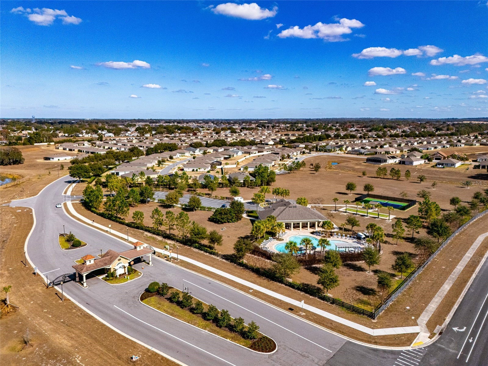 6369 SW 89th Loop Ocala FL 34476 O6423459 image56
