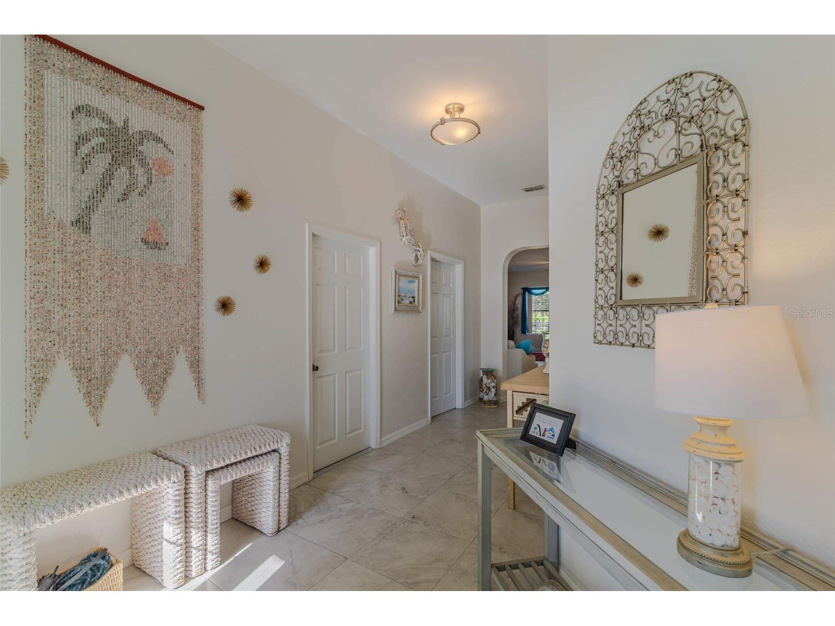6369 SW 89th Loop Ocala FL 34476 O6423459 image6