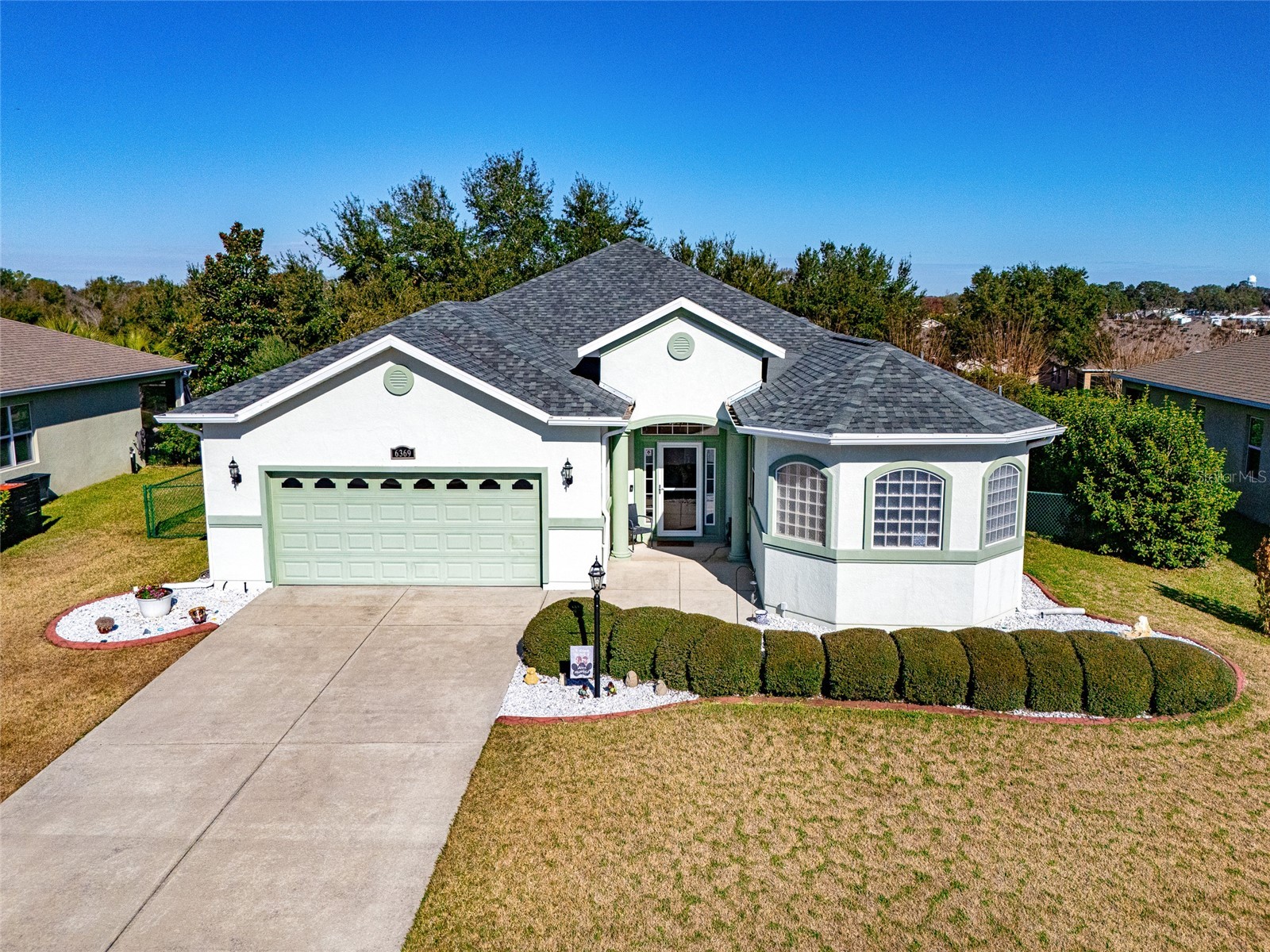 6369 SW 89th Loop Ocala FL 34476 OM716997 image1