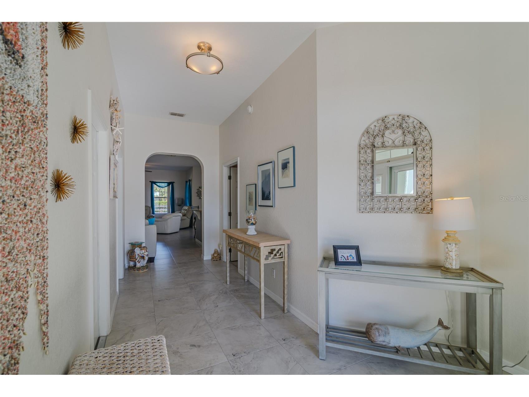 6369 SW 89th Loop Ocala FL 34476 OM716997 image10
