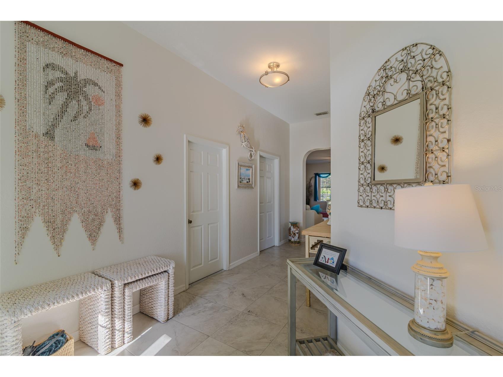 6369 SW 89th Loop Ocala FL 34476 OM716997 image11