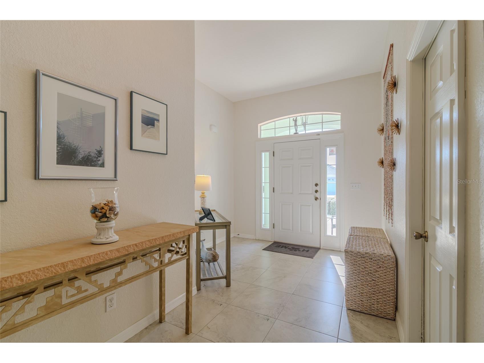 6369 SW 89th Loop Ocala FL 34476 OM716997 image12