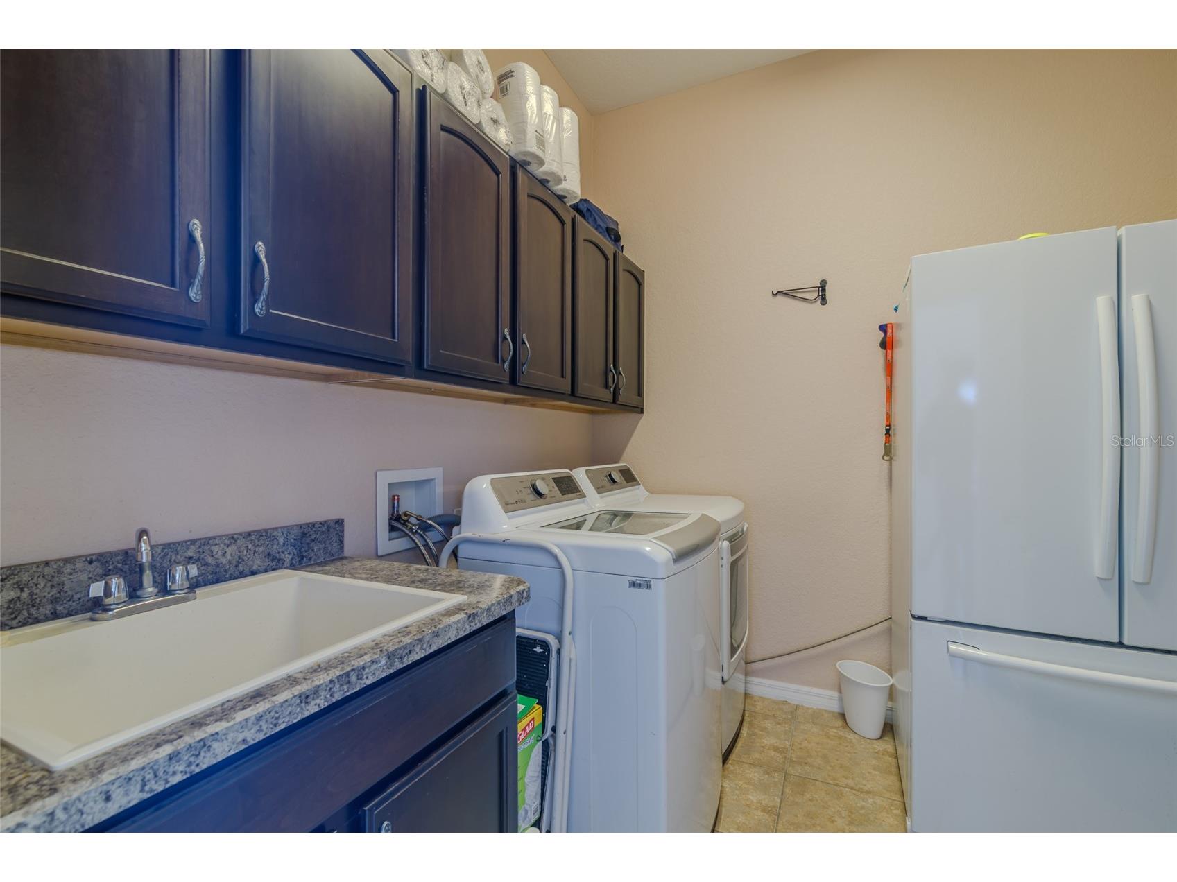 6369 SW 89th Loop Ocala FL 34476 OM716997 image13