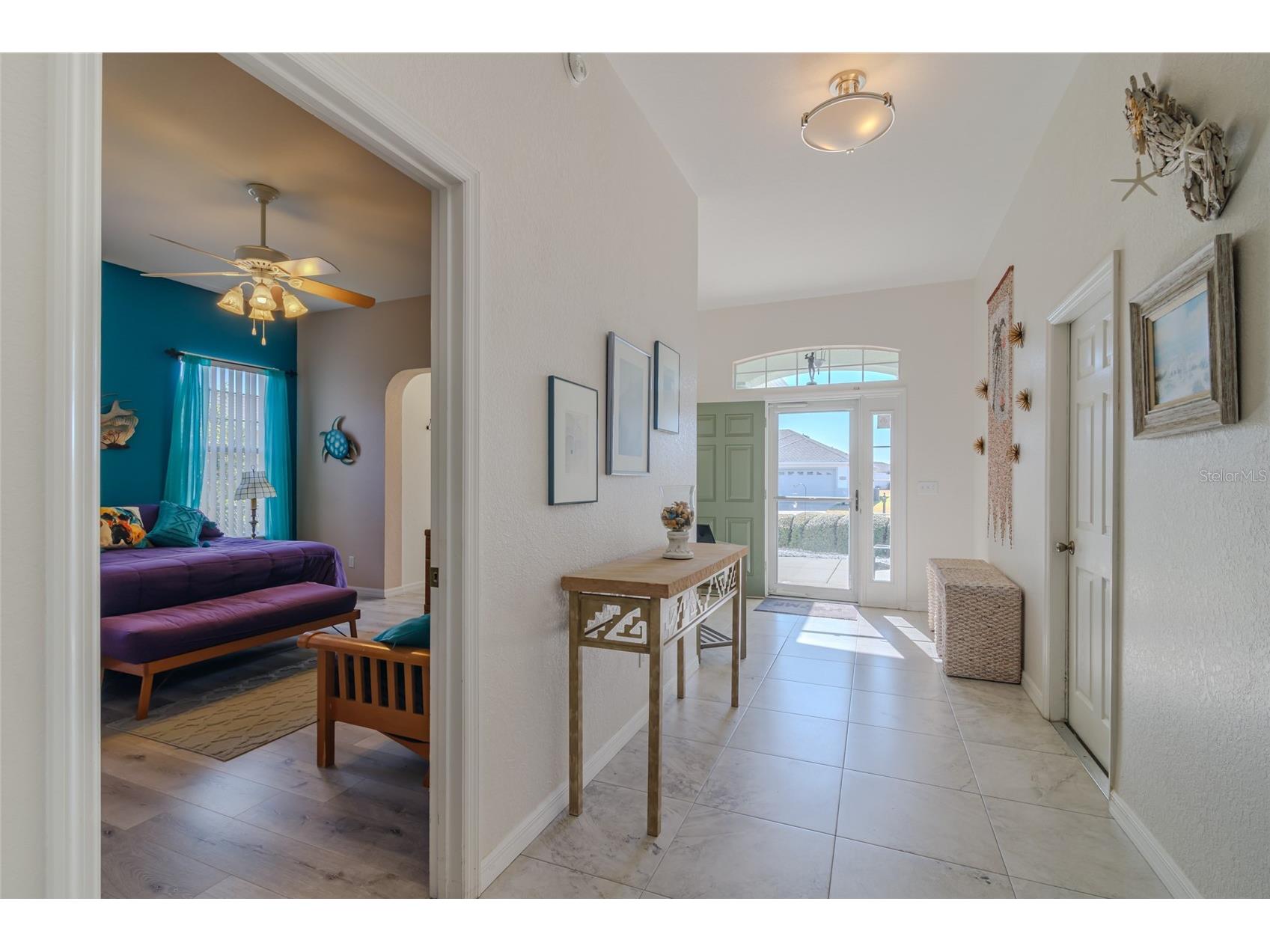 6369 SW 89th Loop Ocala FL 34476 OM716997 image14