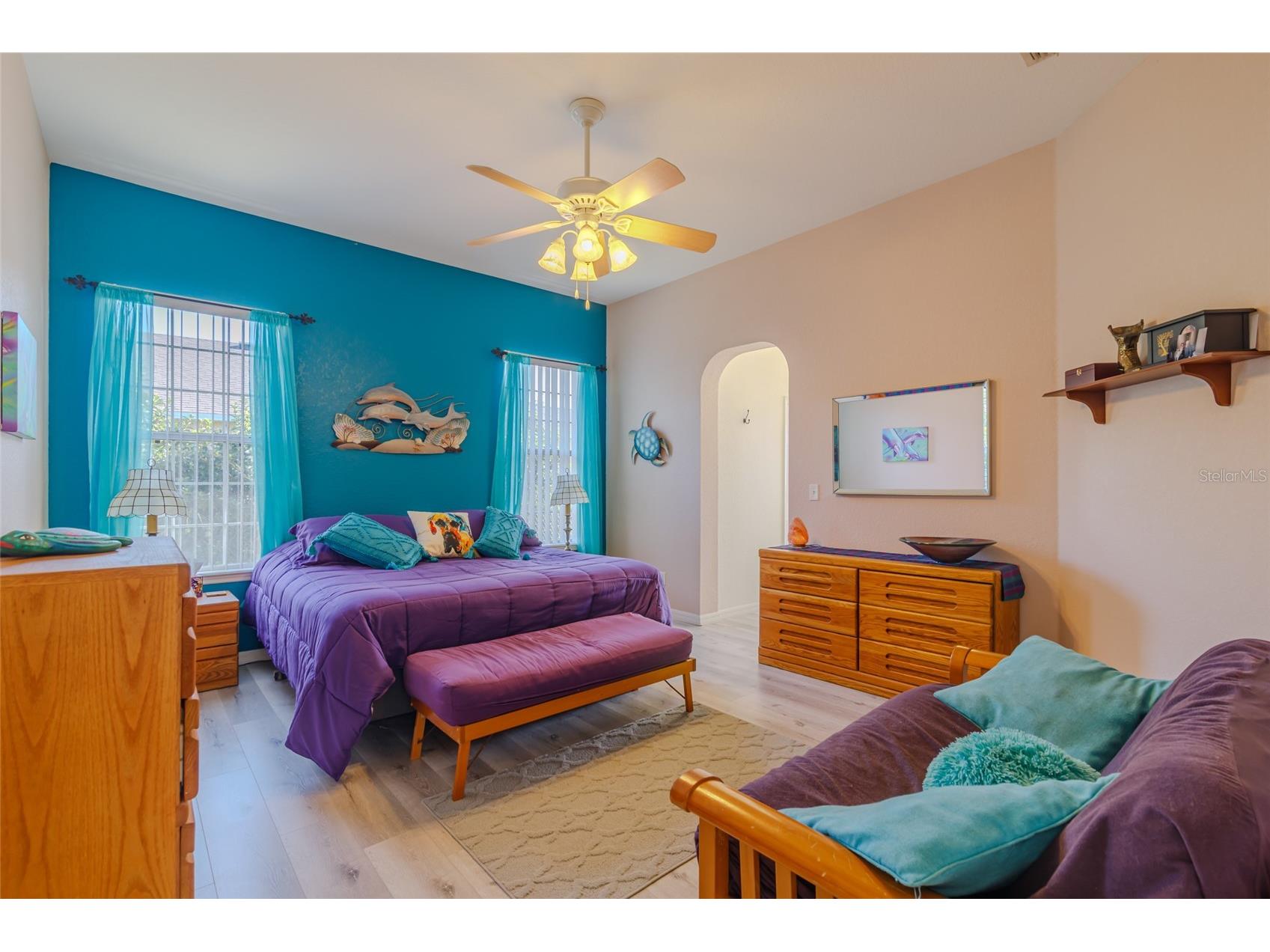 6369 SW 89th Loop Ocala FL 34476 OM716997 image15