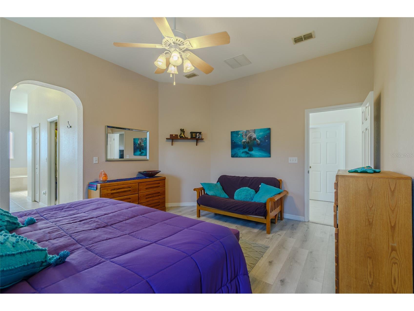 6369 SW 89th Loop Ocala FL 34476 OM716997 image16