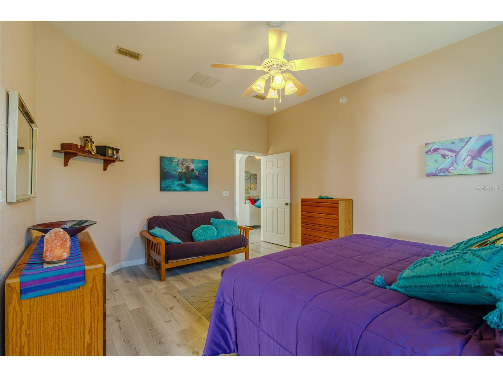 6369 SW 89th Loop Ocala FL 34476 OM716997 image17