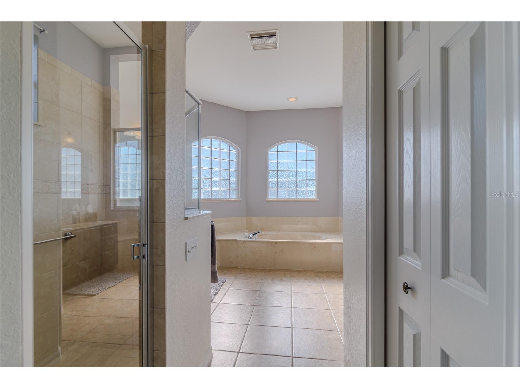 6369 SW 89th Loop Ocala FL 34476 OM716997 image18