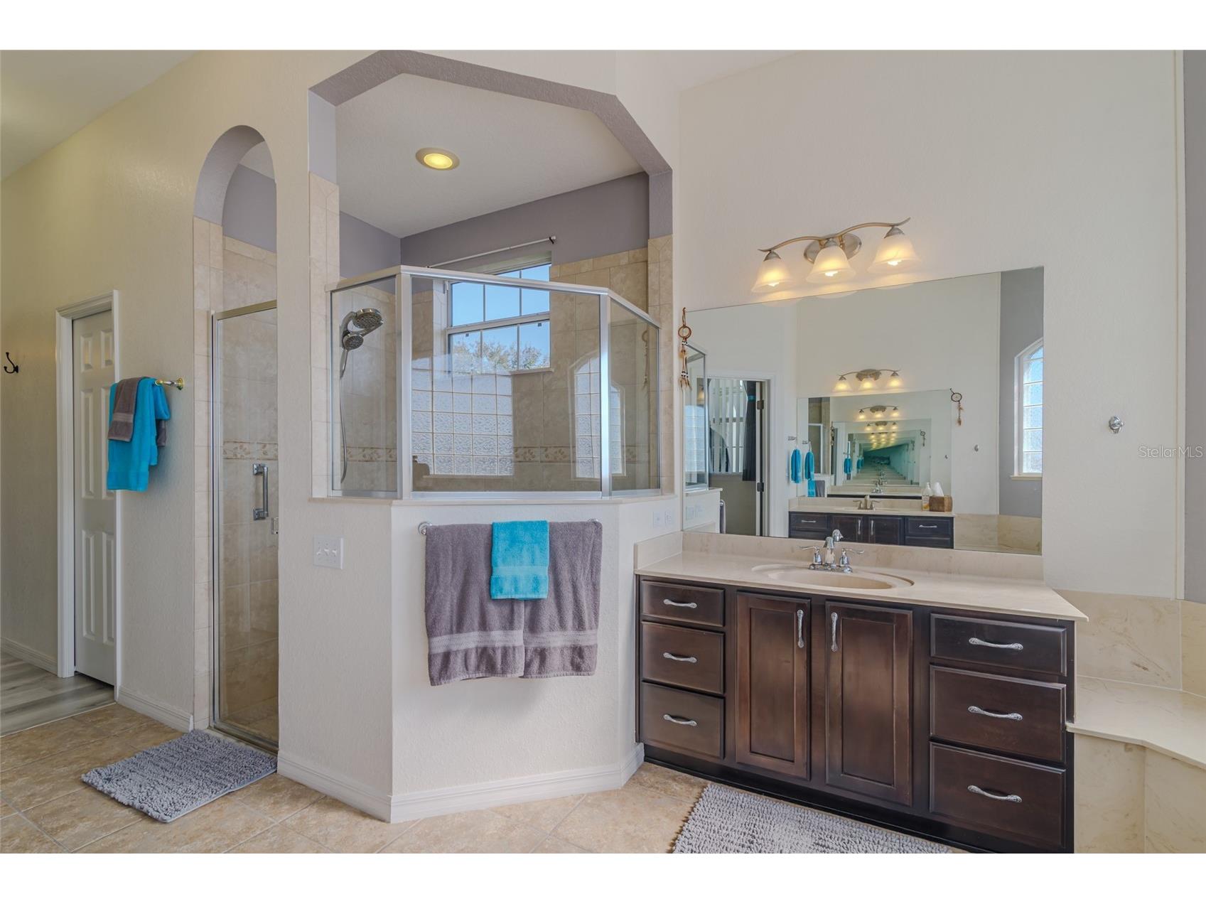 6369 SW 89th Loop Ocala FL 34476 OM716997 image19