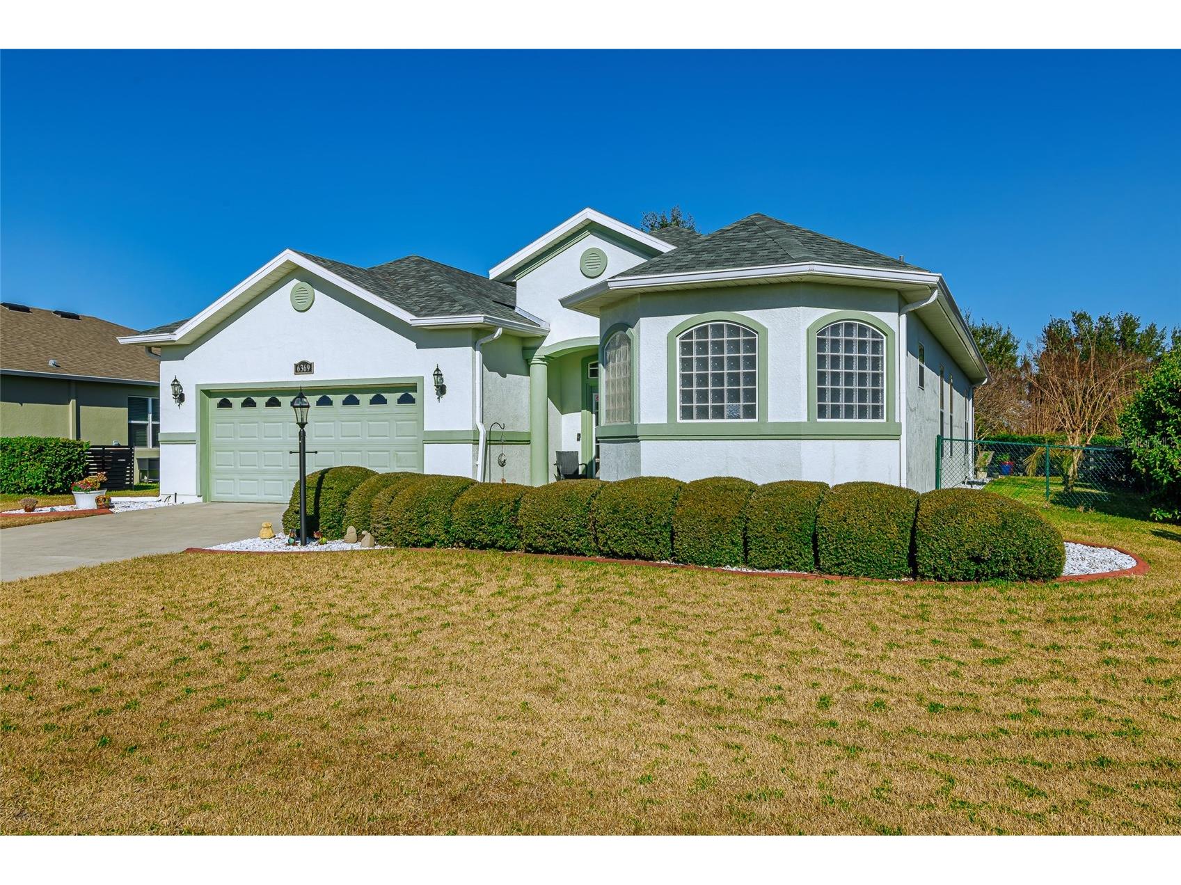 6369 SW 89th Loop Ocala FL 34476 OM716997 image2