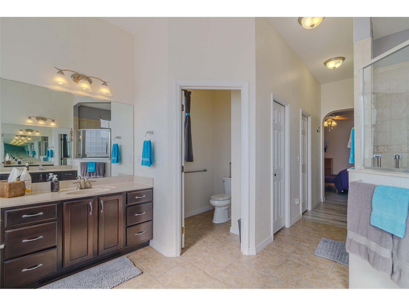 6369 SW 89th Loop Ocala FL 34476 OM716997 image20