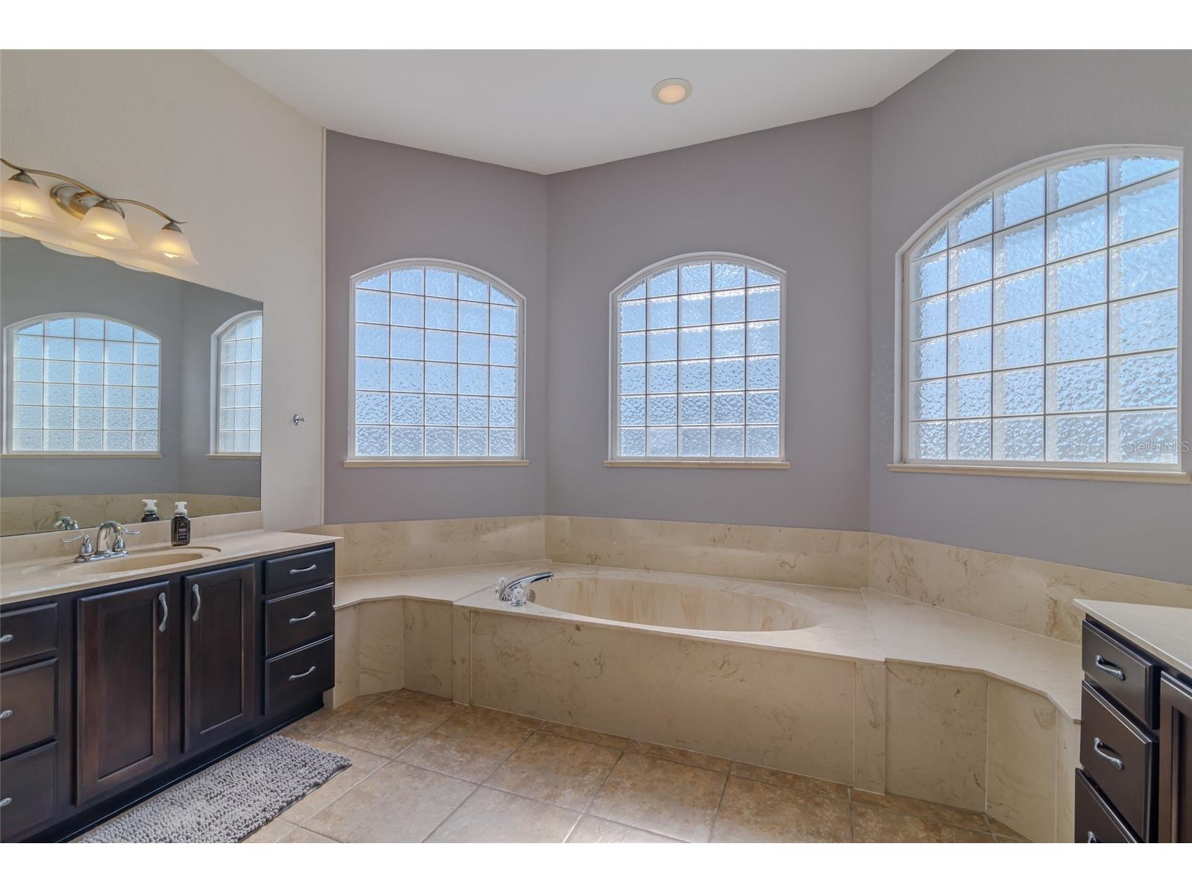 6369 SW 89th Loop Ocala FL 34476 OM716997 image21