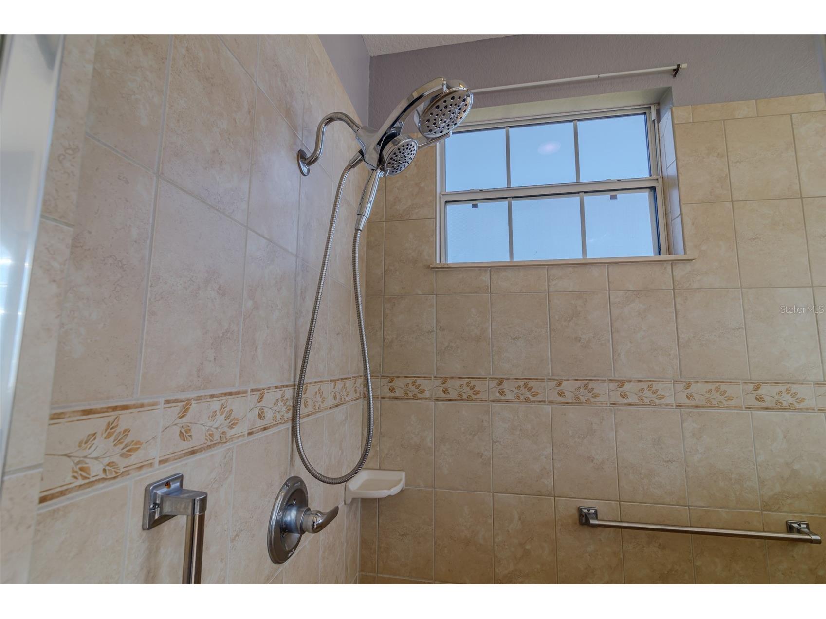 6369 SW 89th Loop Ocala FL 34476 OM716997 image22