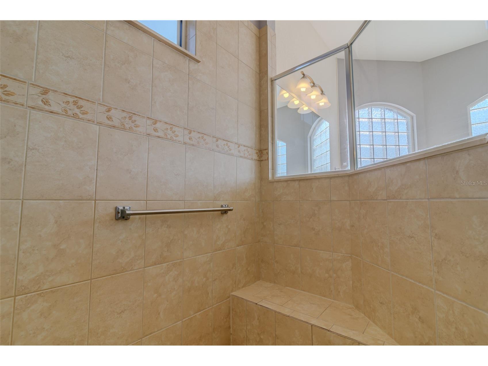 6369 SW 89th Loop Ocala FL 34476 OM716997 image23