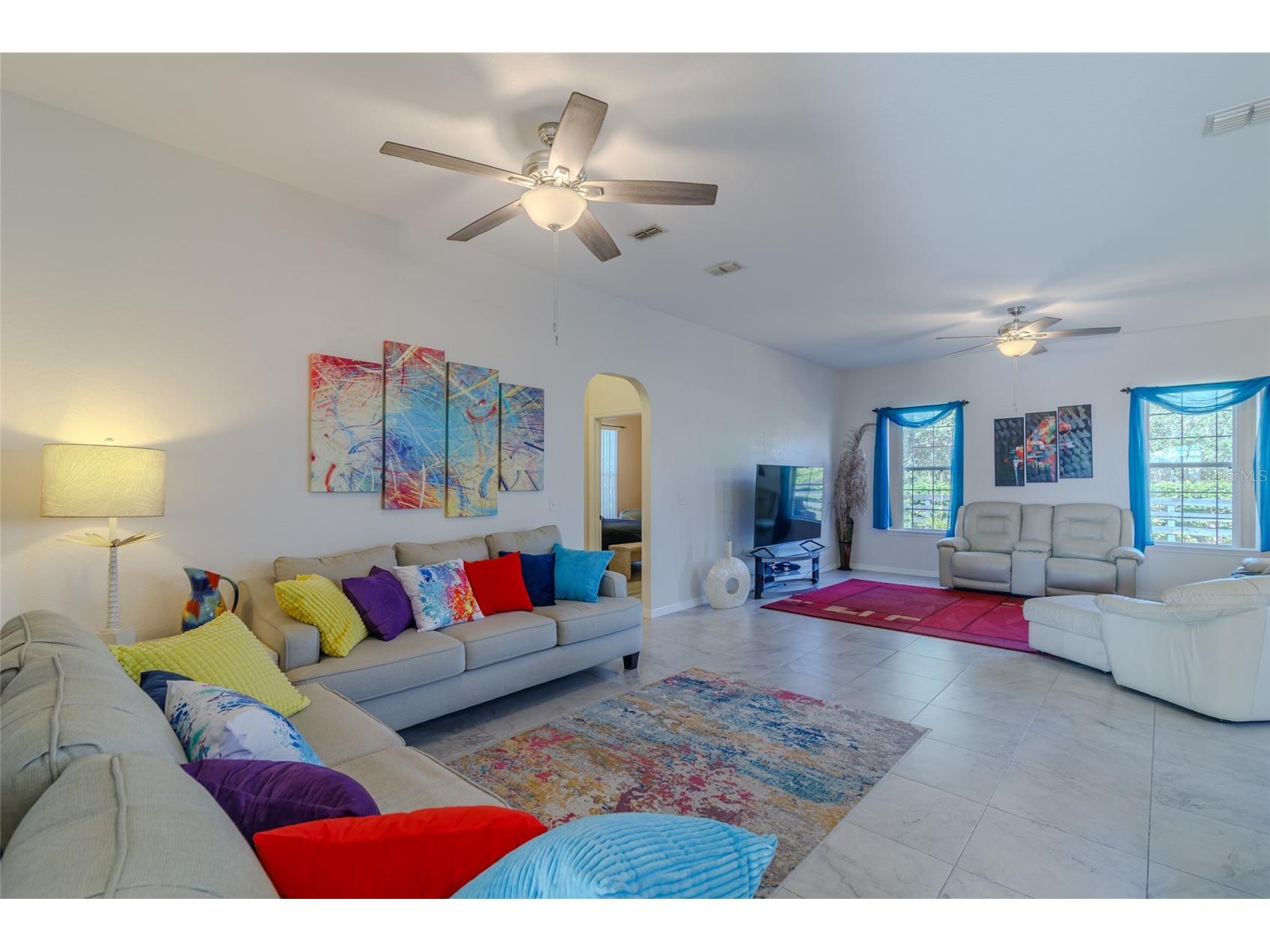 6369 SW 89th Loop Ocala FL 34476 OM716997 image24
