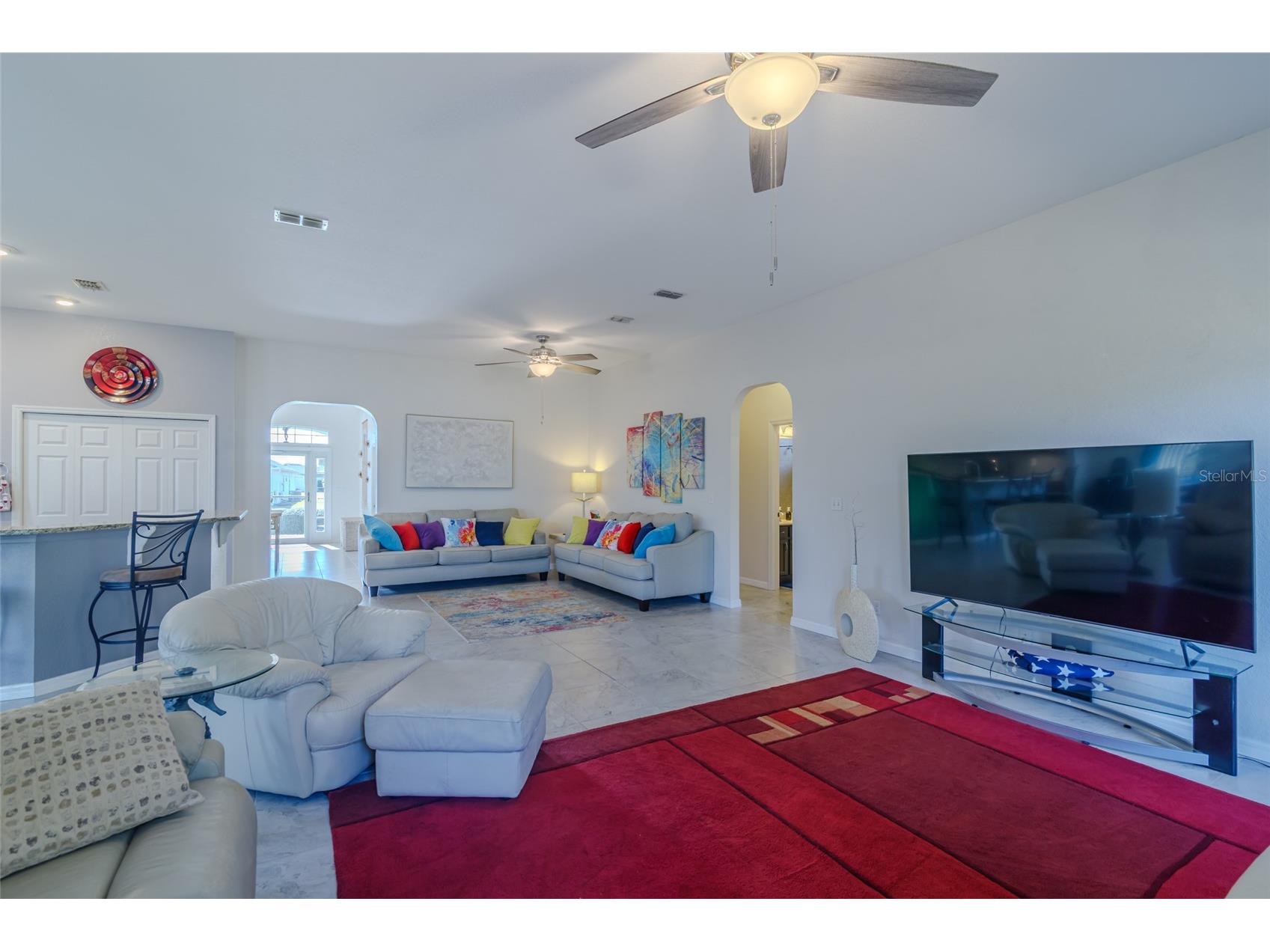 6369 SW 89th Loop Ocala FL 34476 OM716997 image25