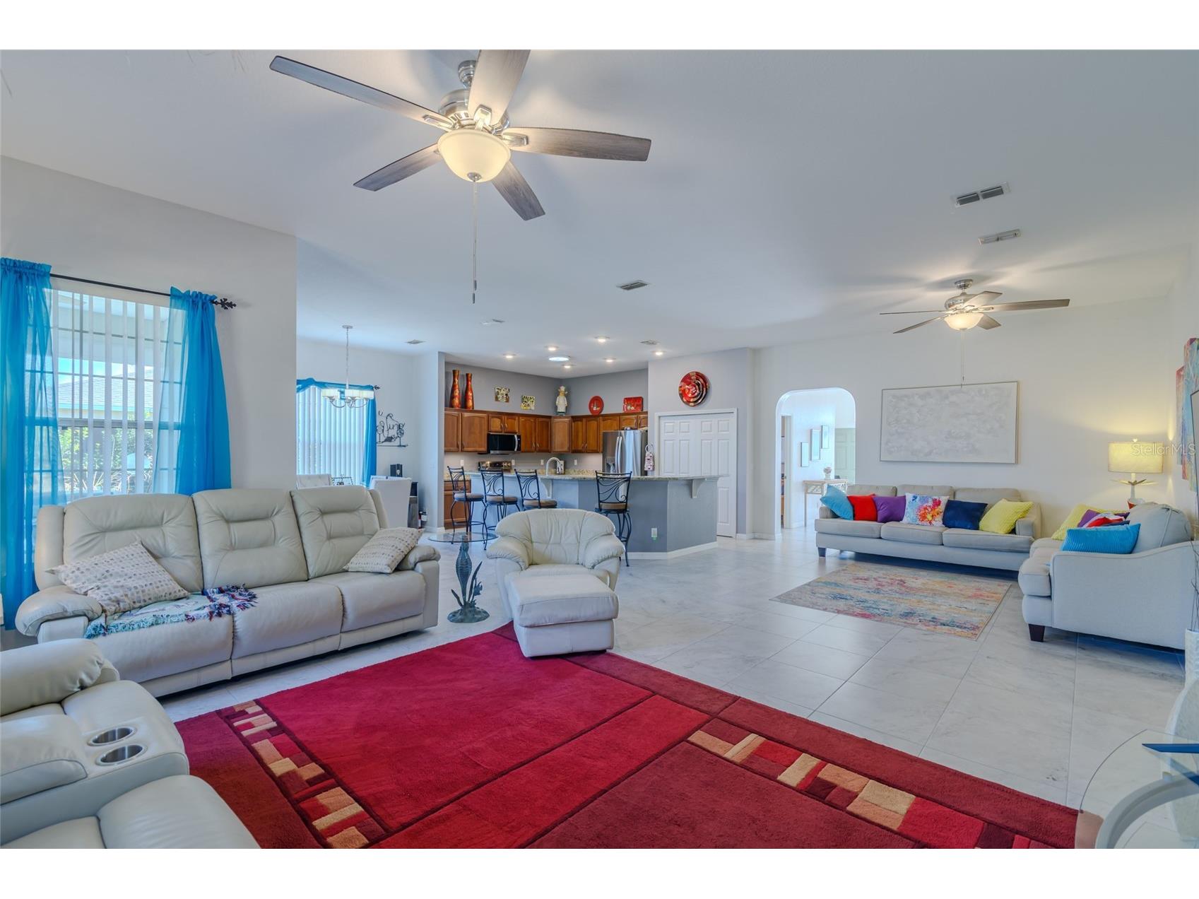 6369 SW 89th Loop Ocala FL 34476 OM716997 image26
